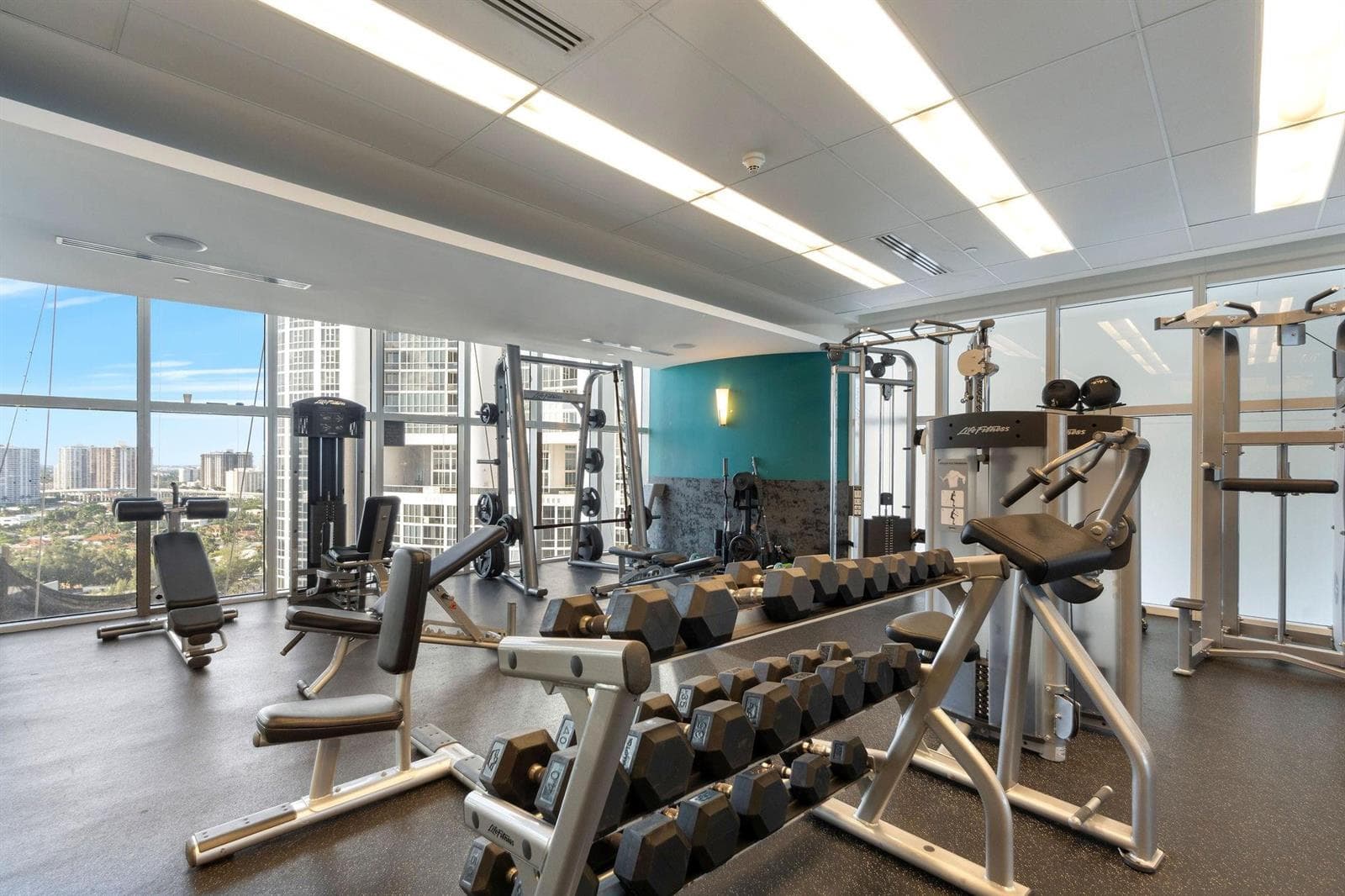 18101 Collins Avenue # 801, Sunny Isles Beach FL 33160 — 53