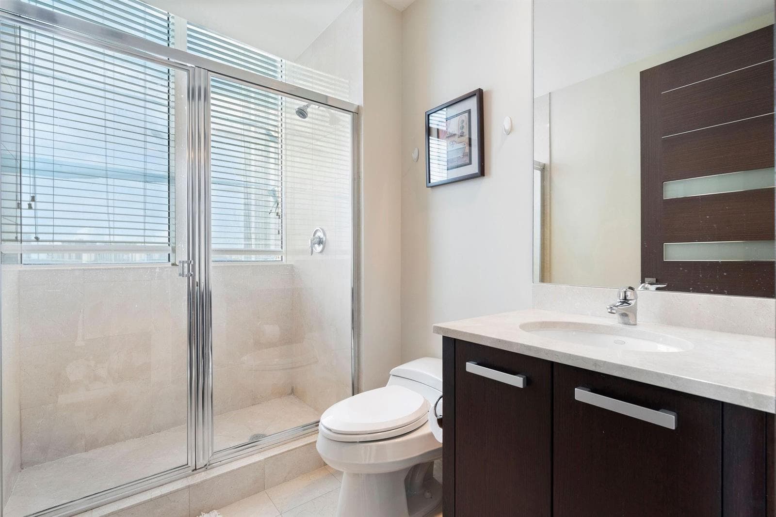 18101 Collins Avenue # 801, Sunny Isles Beach FL 33160 — 26