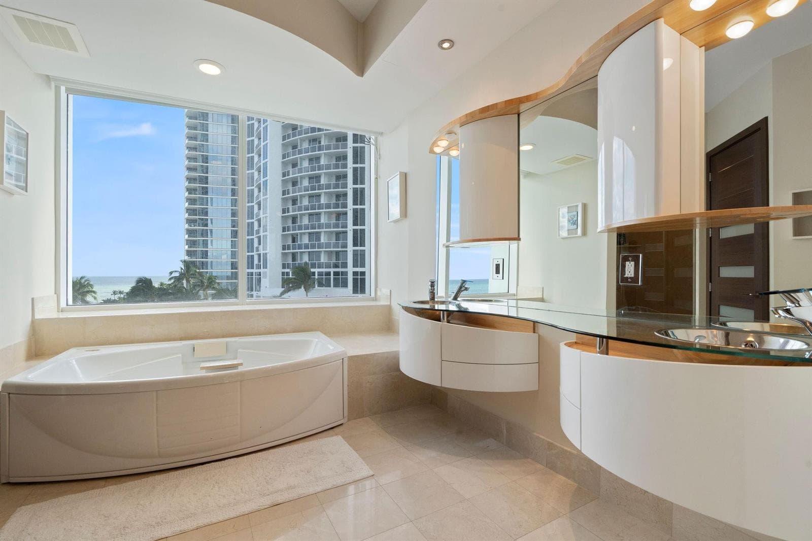 18101 Collins Avenue # 801, Sunny Isles Beach FL 33160 — 22