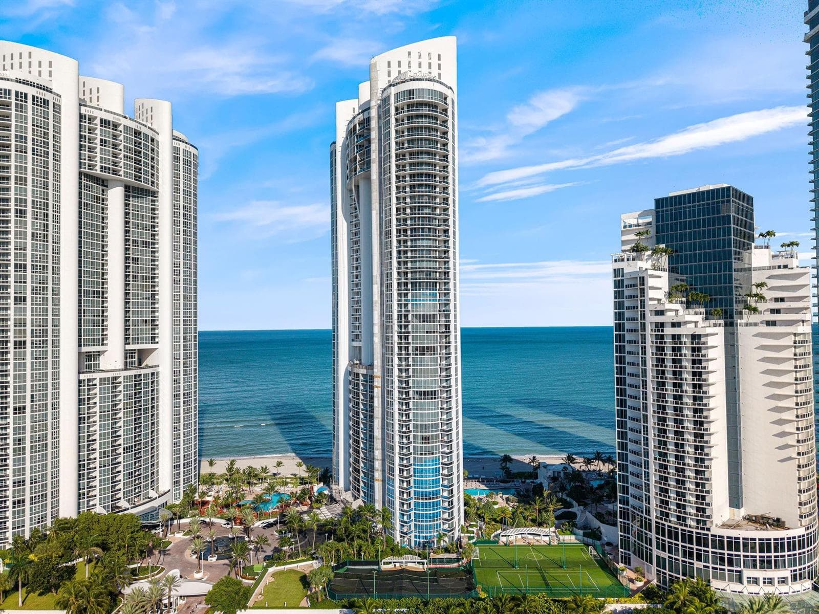 18101 Collins Avenue # 801, Sunny Isles Beach FL 33160 — 7