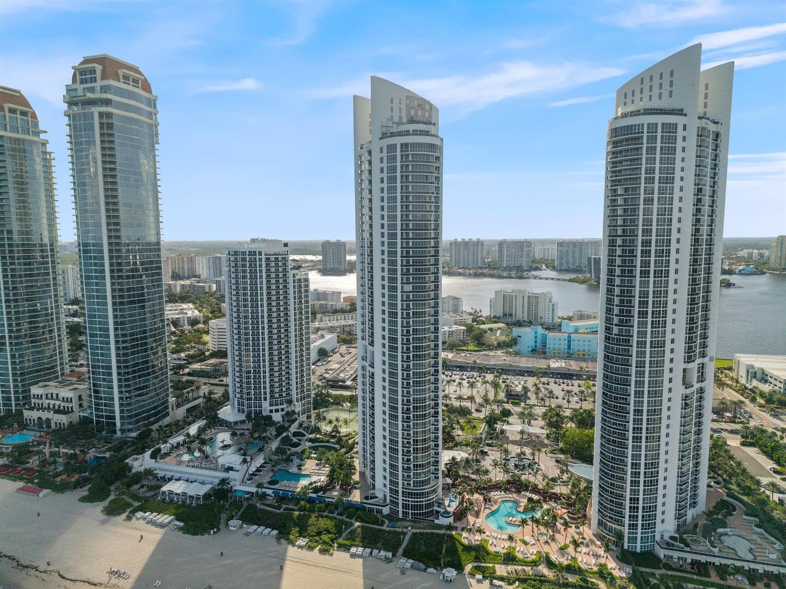 18101 Collins Avenue # 801, Sunny Isles Beach FL 33160 — 3