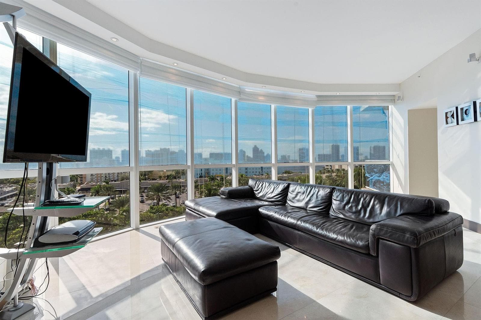 18101 Collins Avenue # 801, Sunny Isles Beach FL 33160 — 36