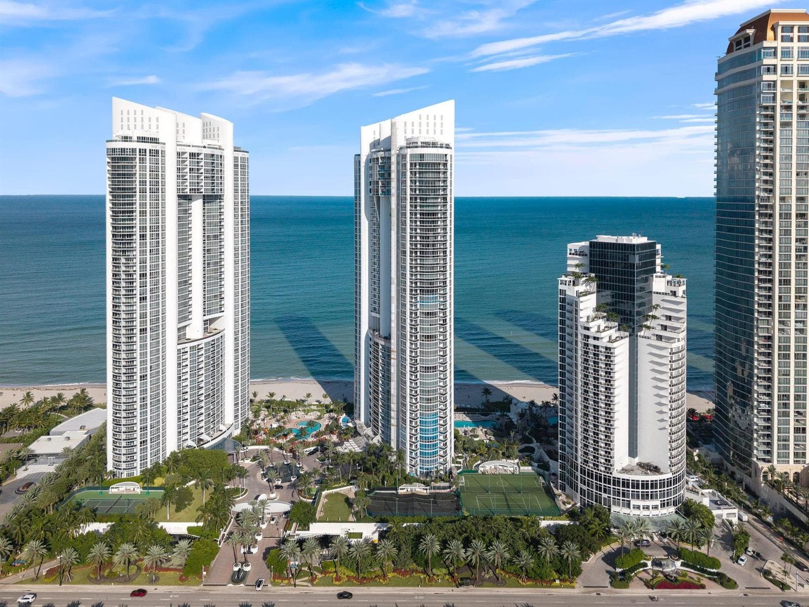 18101 Collins Avenue # 801, Sunny Isles Beach FL 33160 — 5