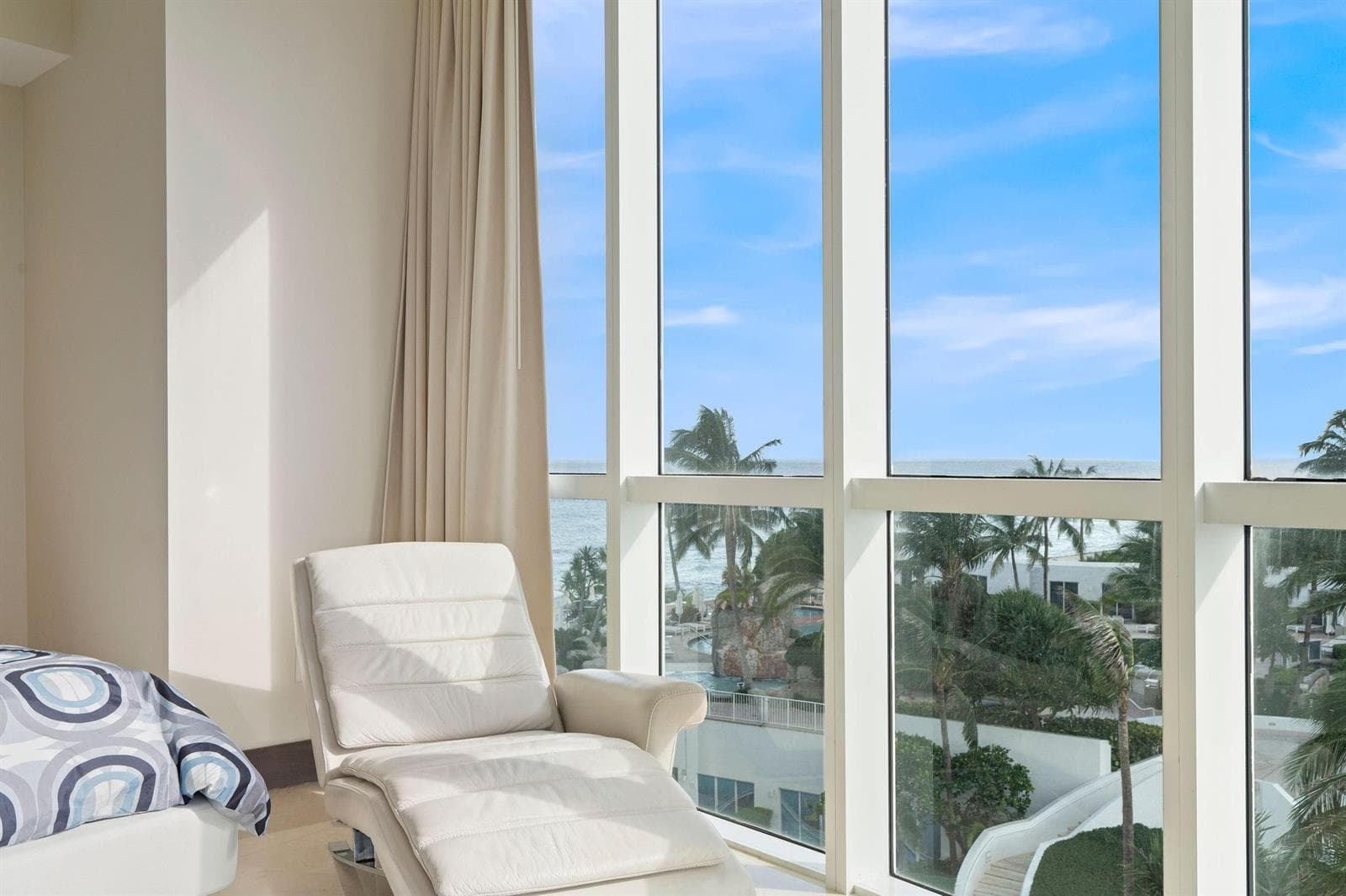 18101 Collins Avenue # 801, Sunny Isles Beach FL 33160 — 20