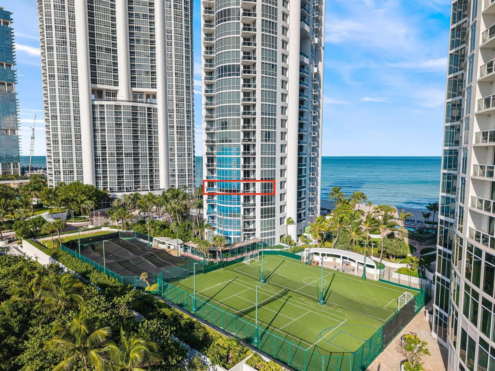 18101 Collins Avenue # 801, Sunny Isles Beach FL 33160 — 9