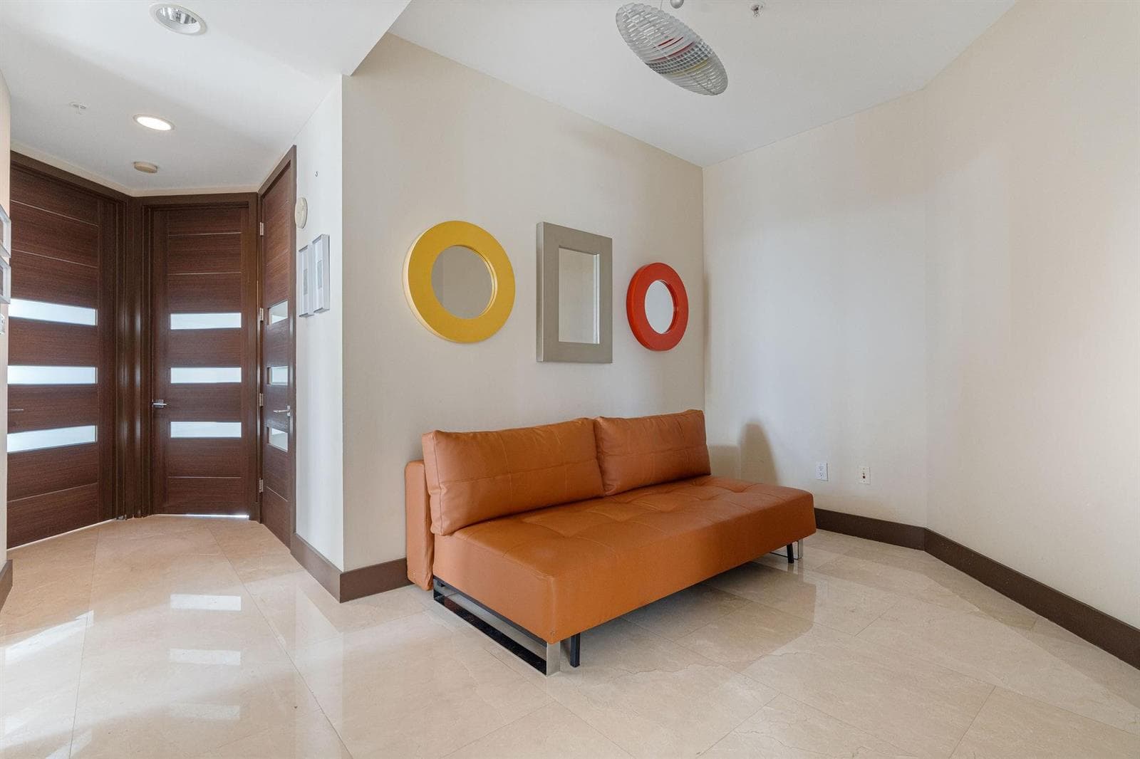 18101 Collins Avenue # 801, Sunny Isles Beach FL 33160 — 30