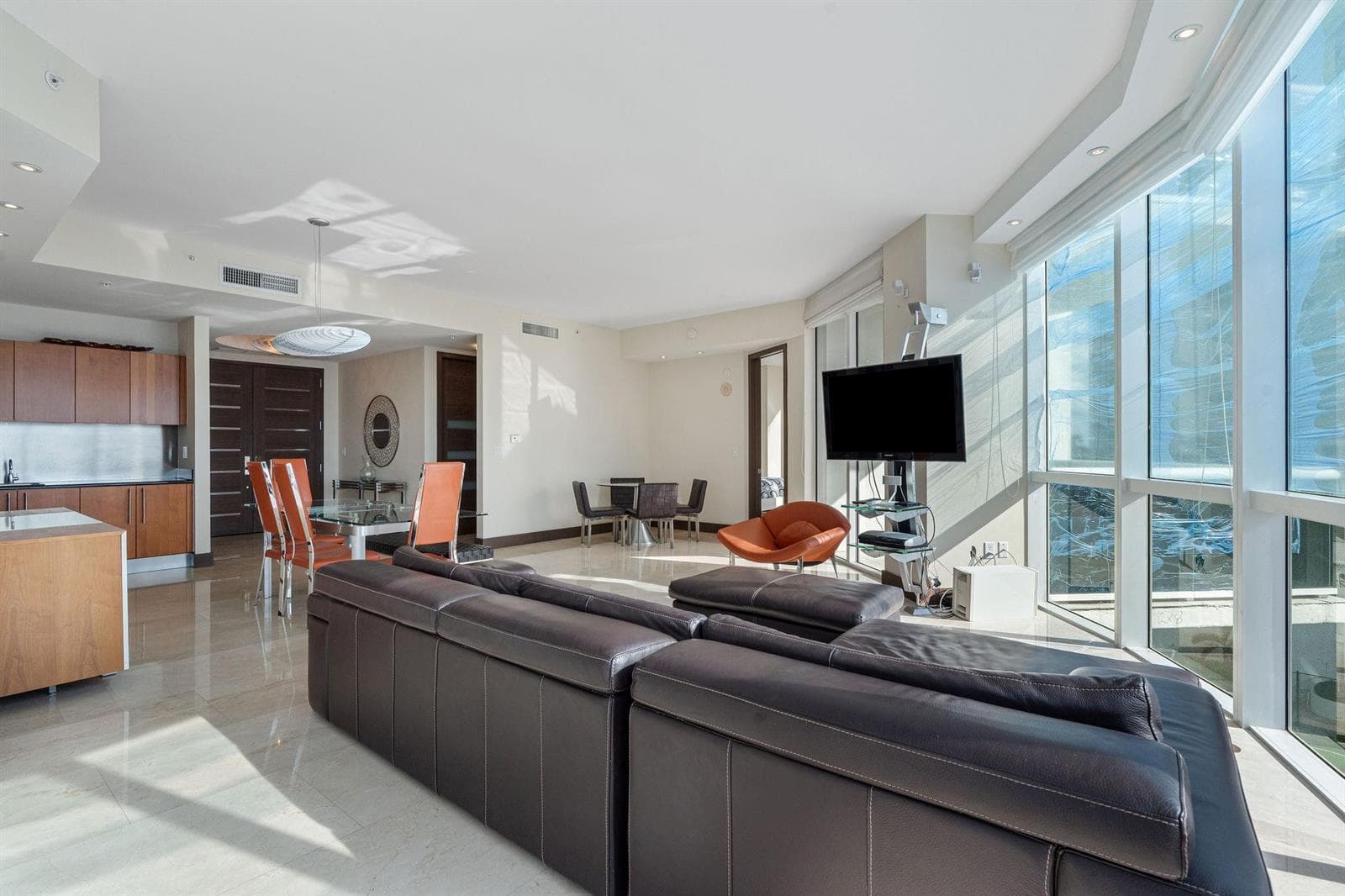 18101 Collins Avenue # 801, Sunny Isles Beach FL 33160 — 34