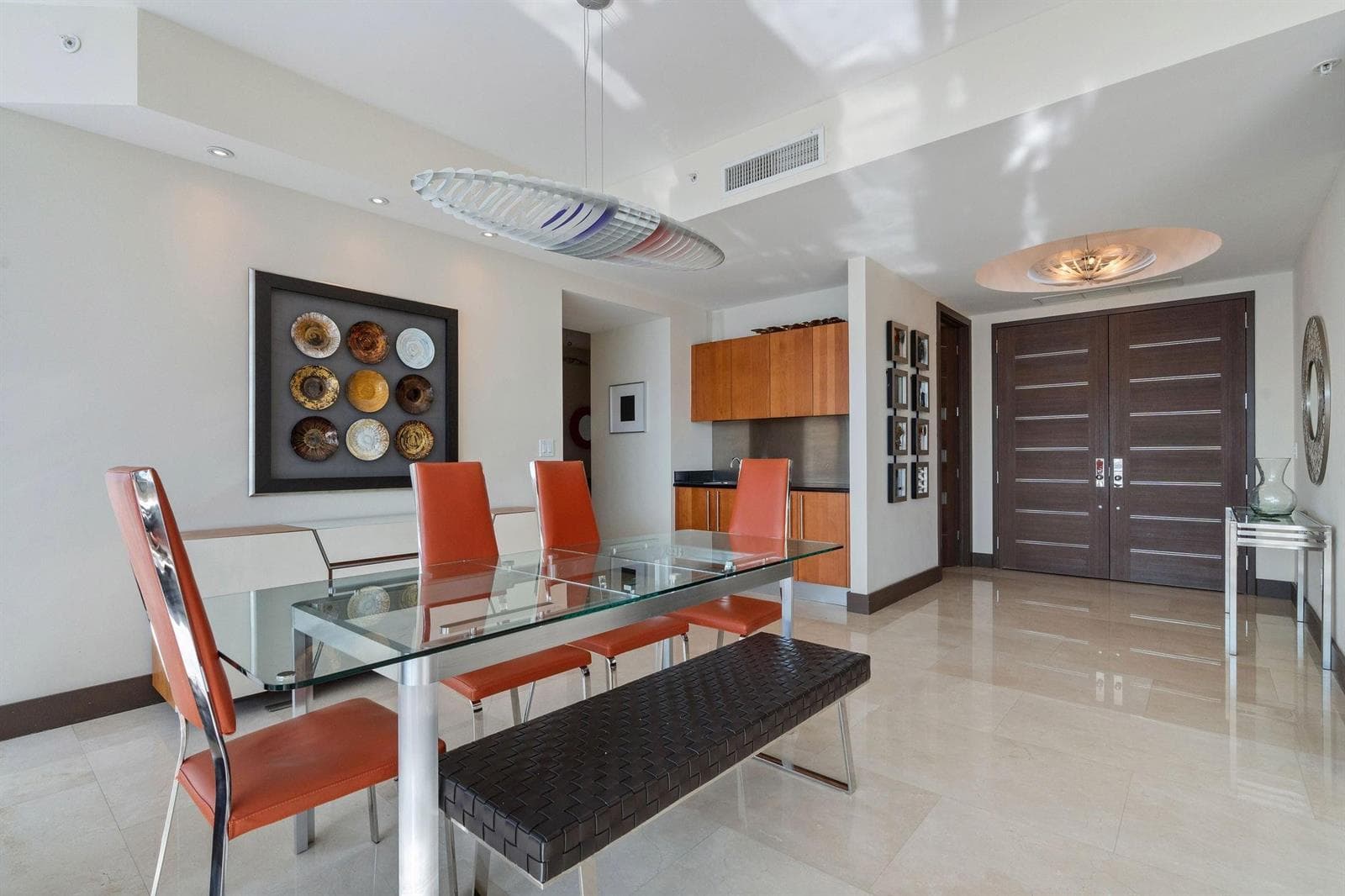 18101 Collins Avenue # 801, Sunny Isles Beach FL 33160 — 38