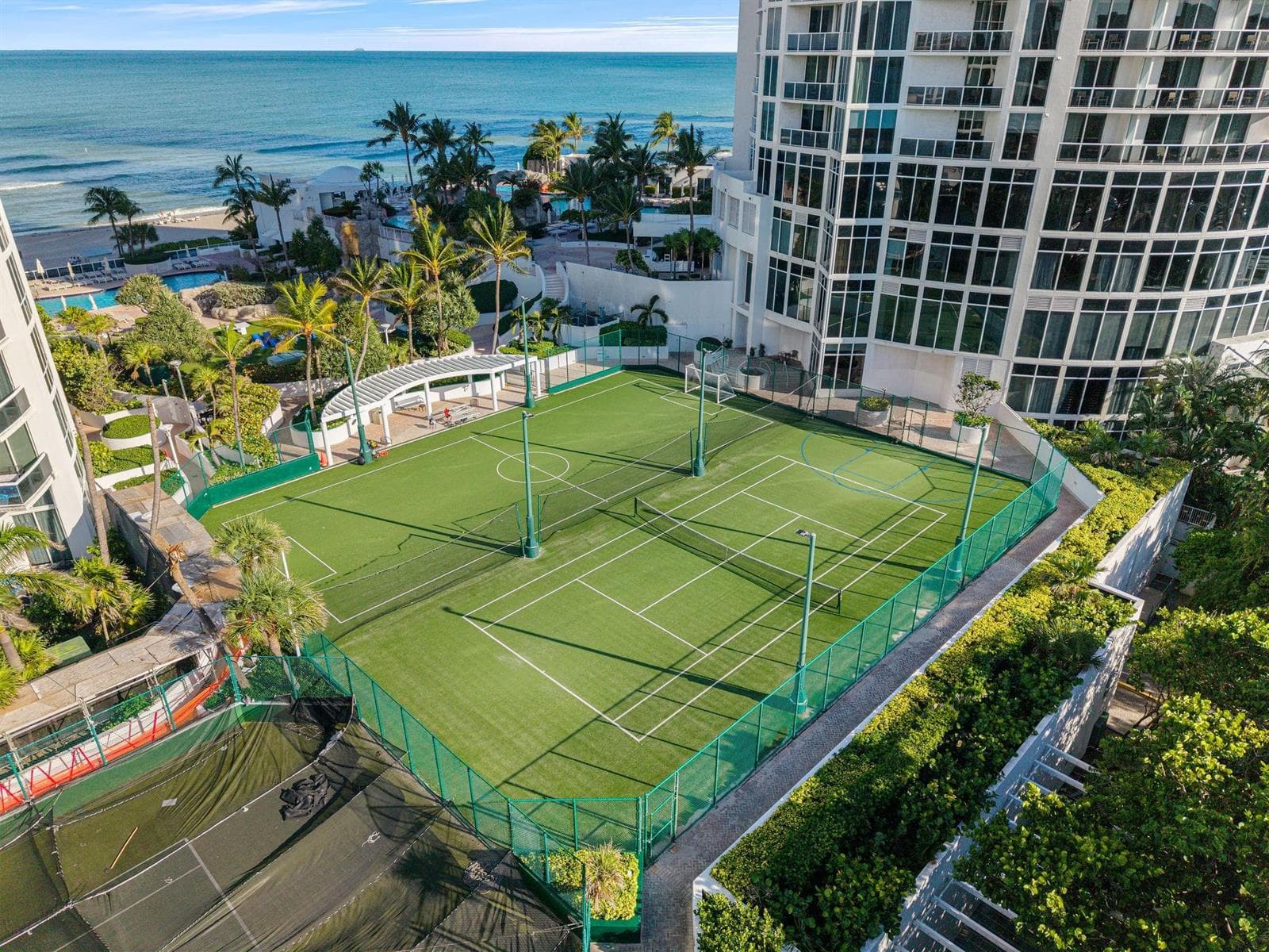 18101 Collins Avenue # 801, Sunny Isles Beach FL 33160 — 10