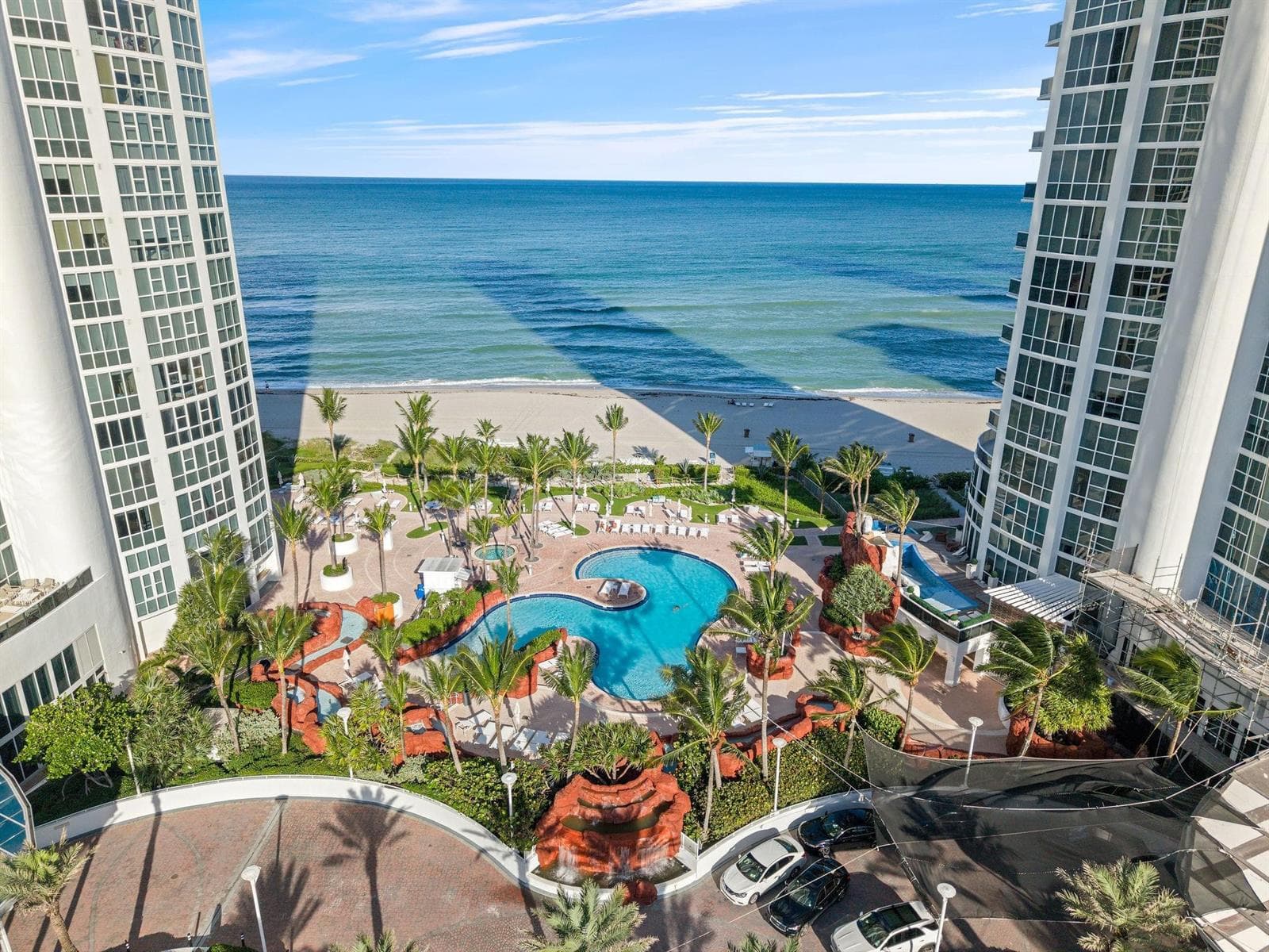 18101 Collins Avenue # 801, Sunny Isles Beach FL 33160 — 14