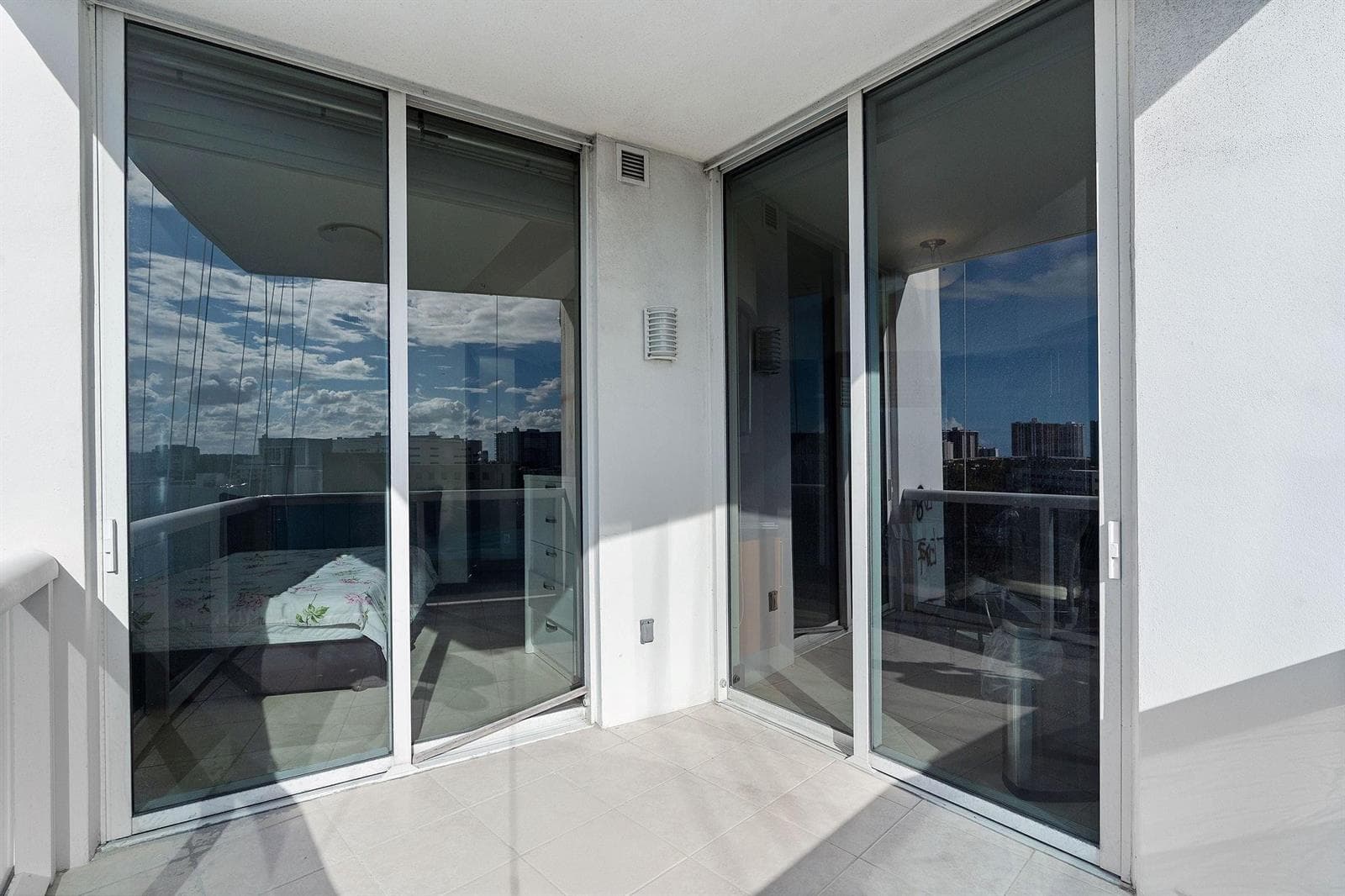 18101 Collins Avenue # 801, Sunny Isles Beach FL 33160 — 41