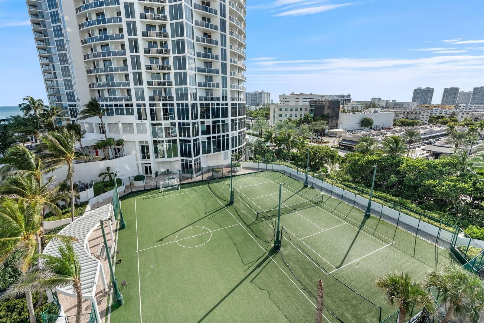 18101 Collins Avenue # 801, Sunny Isles Beach FL 33160 — 45