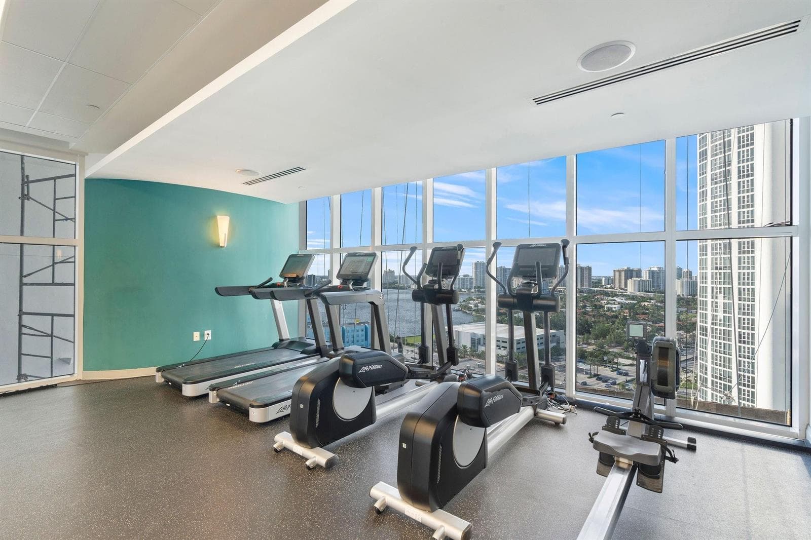 18101 Collins Avenue # 801, Sunny Isles Beach FL 33160 — 51