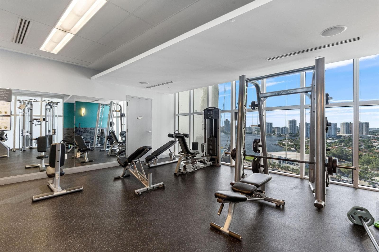 18101 Collins Avenue # 801, Sunny Isles Beach FL 33160 — 54