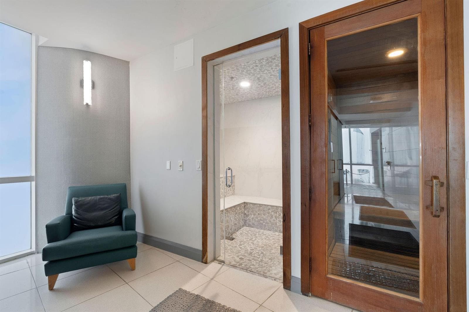 18101 Collins Avenue # 801, Sunny Isles Beach FL 33160 — 50