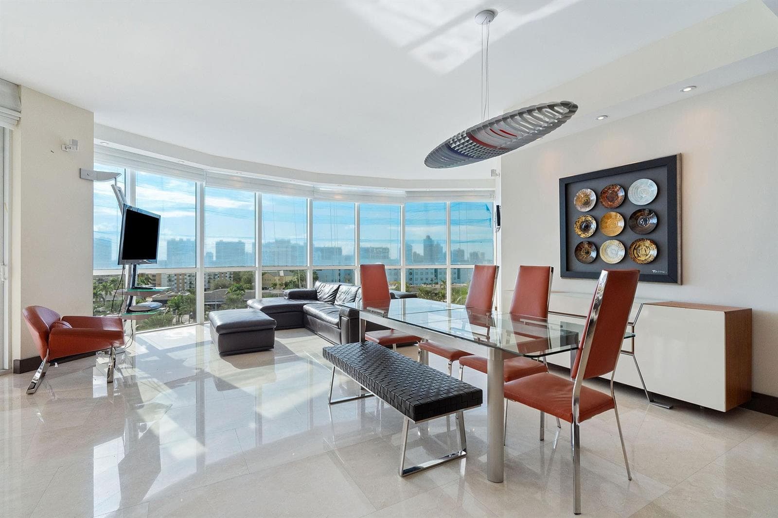 18101 Collins Avenue # 801, Sunny Isles Beach FL 33160 — 37