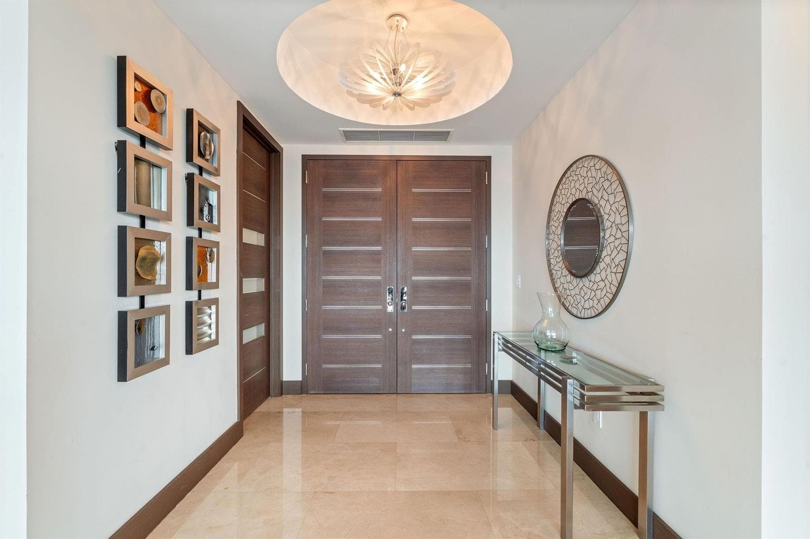 18101 Collins Avenue # 801, Sunny Isles Beach FL 33160 — 15