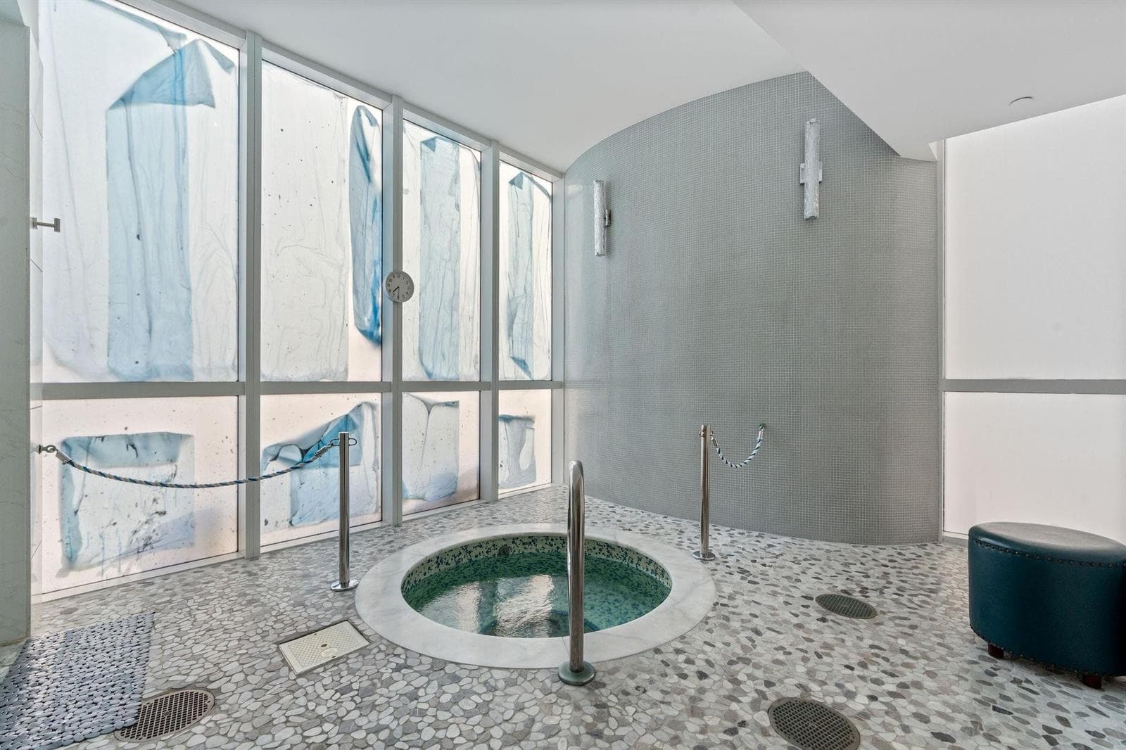 18101 Collins Avenue # 801, Sunny Isles Beach FL 33160 — 48