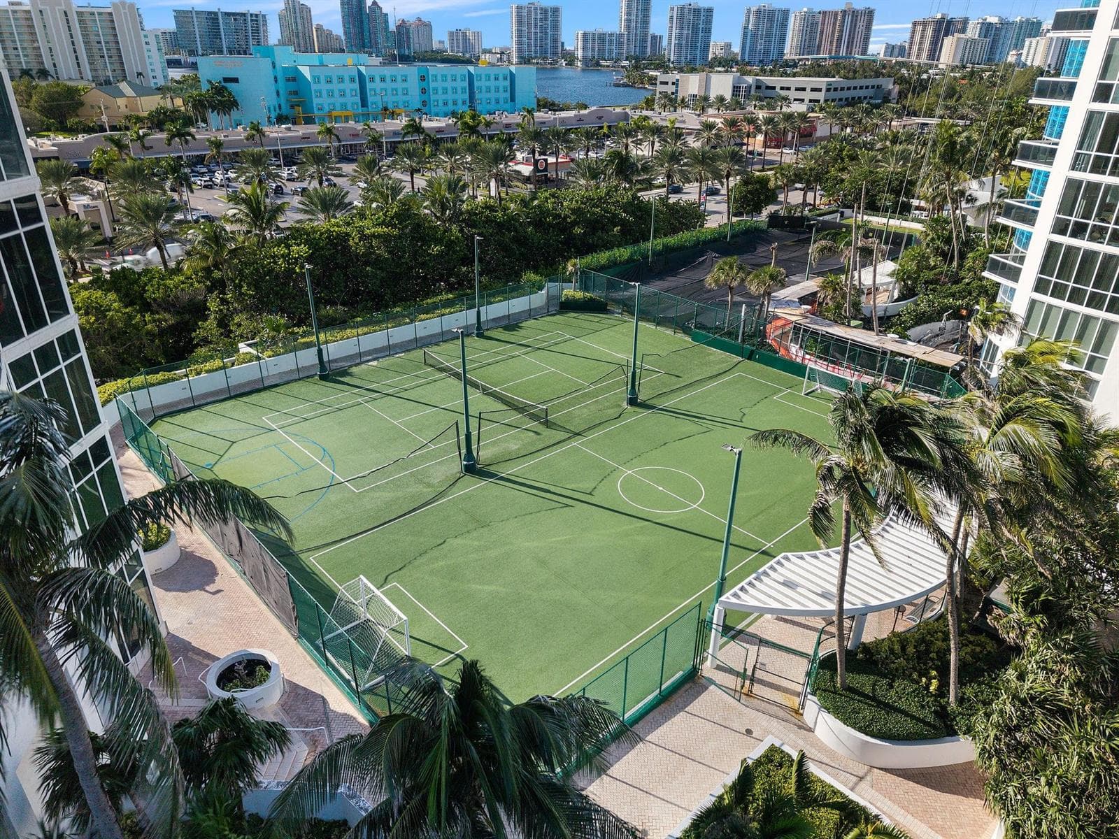 18101 Collins Avenue # 801, Sunny Isles Beach FL 33160 — 11