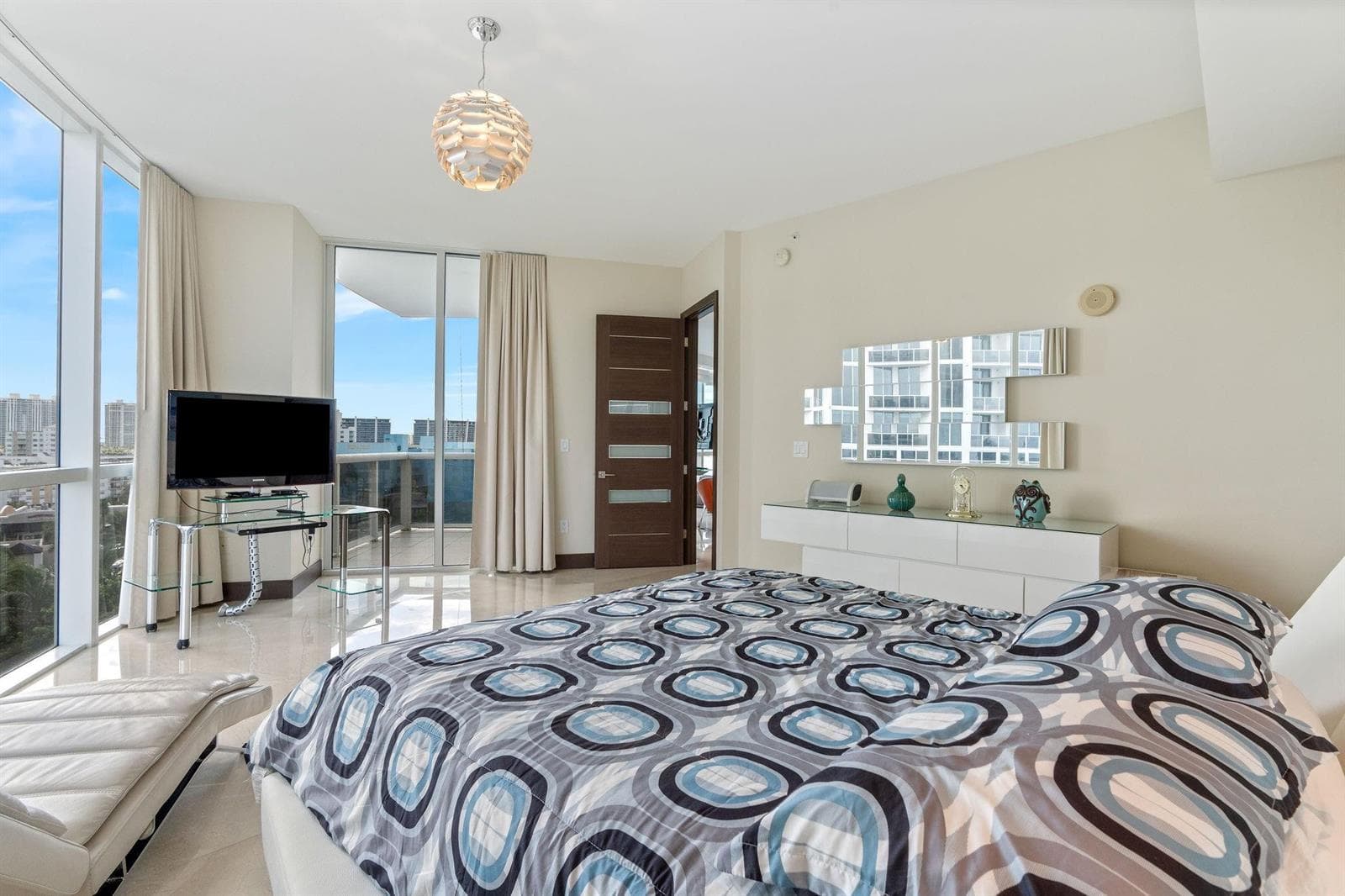 18101 Collins Avenue # 801, Sunny Isles Beach FL 33160 — 19