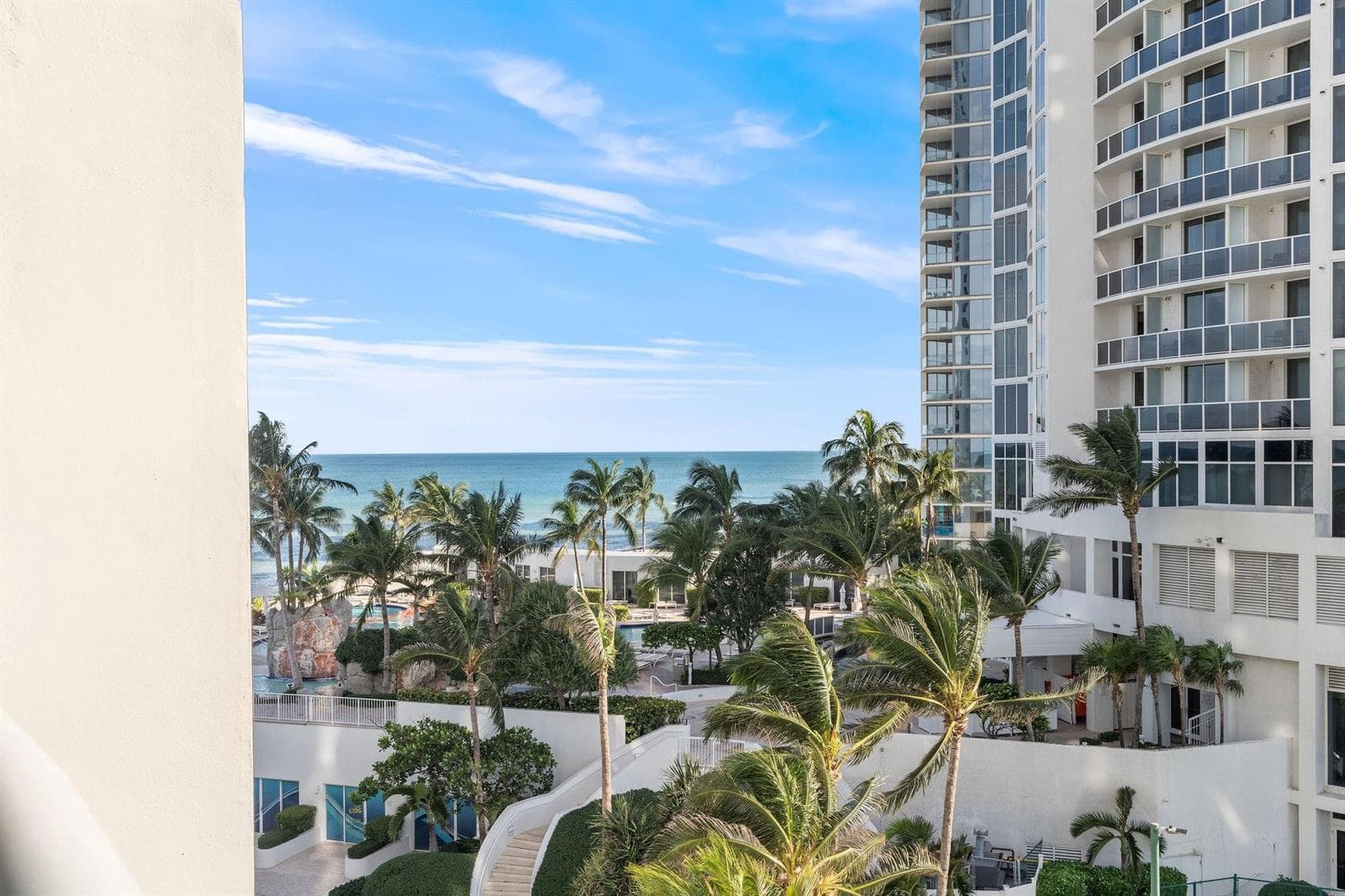 18101 Collins Avenue # 801, Sunny Isles Beach FL 33160 — 44