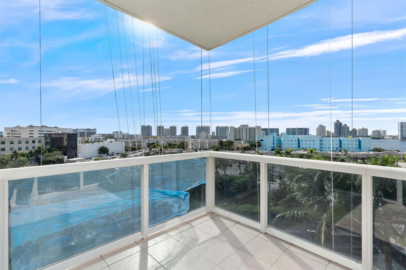 18101 Collins Avenue # 801, Sunny Isles Beach FL 33160 — 40