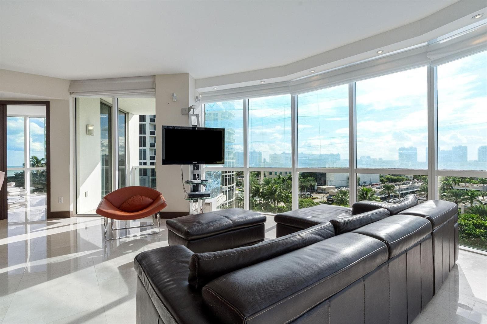18101 Collins Avenue # 801, Sunny Isles Beach FL 33160 — 35