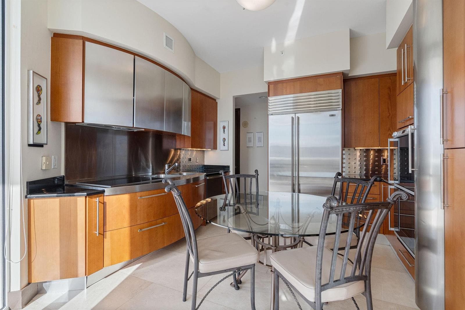 18101 Collins Avenue # 801, Sunny Isles Beach FL 33160 — 31