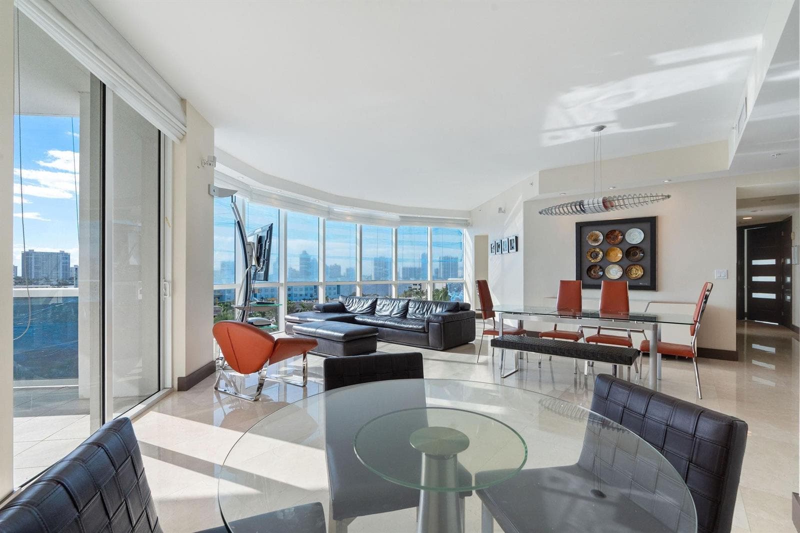 18101 Collins Avenue # 801, Sunny Isles Beach FL 33160 — 39