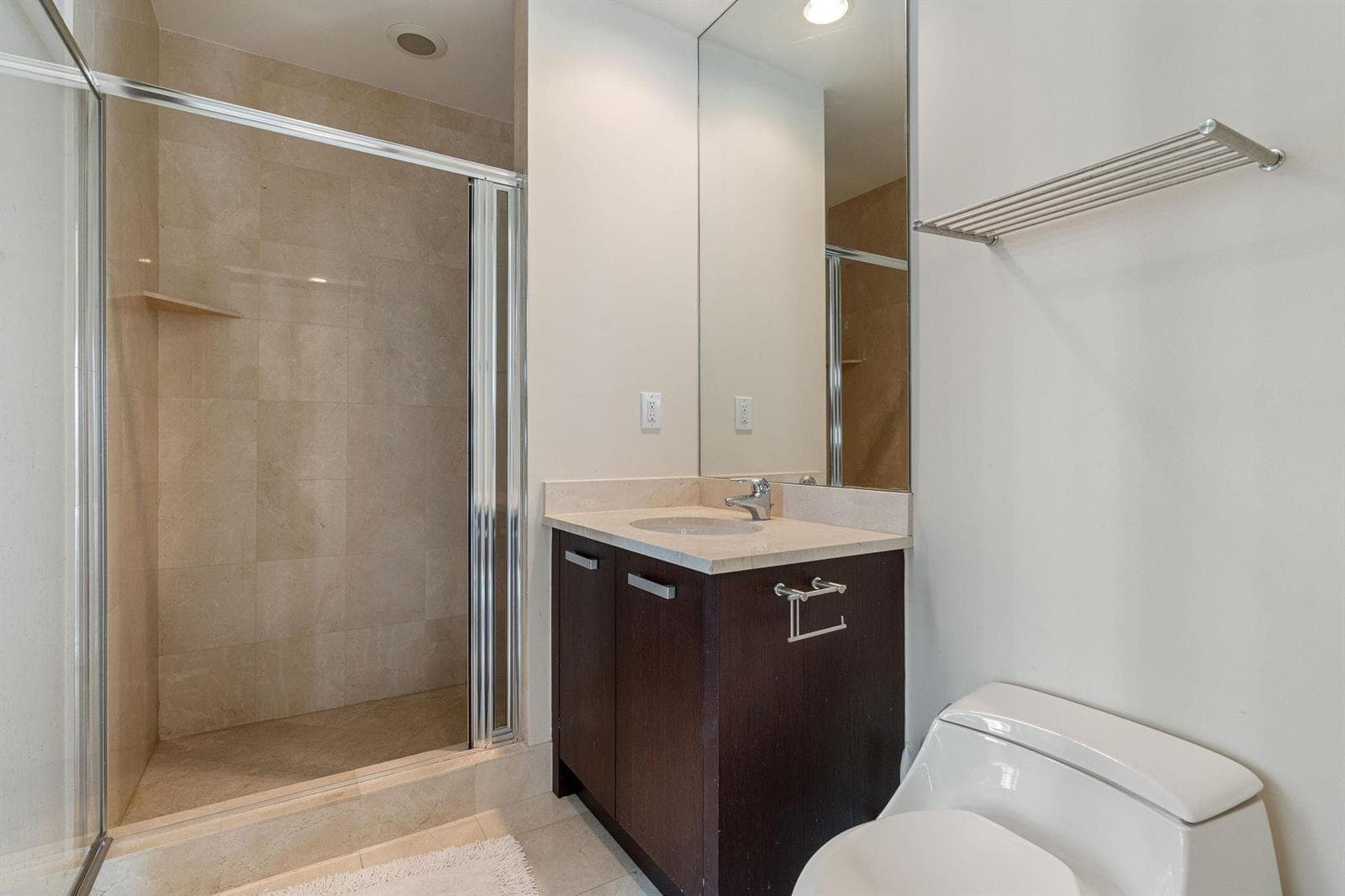 18101 Collins Avenue # 801, Sunny Isles Beach FL 33160 — 29