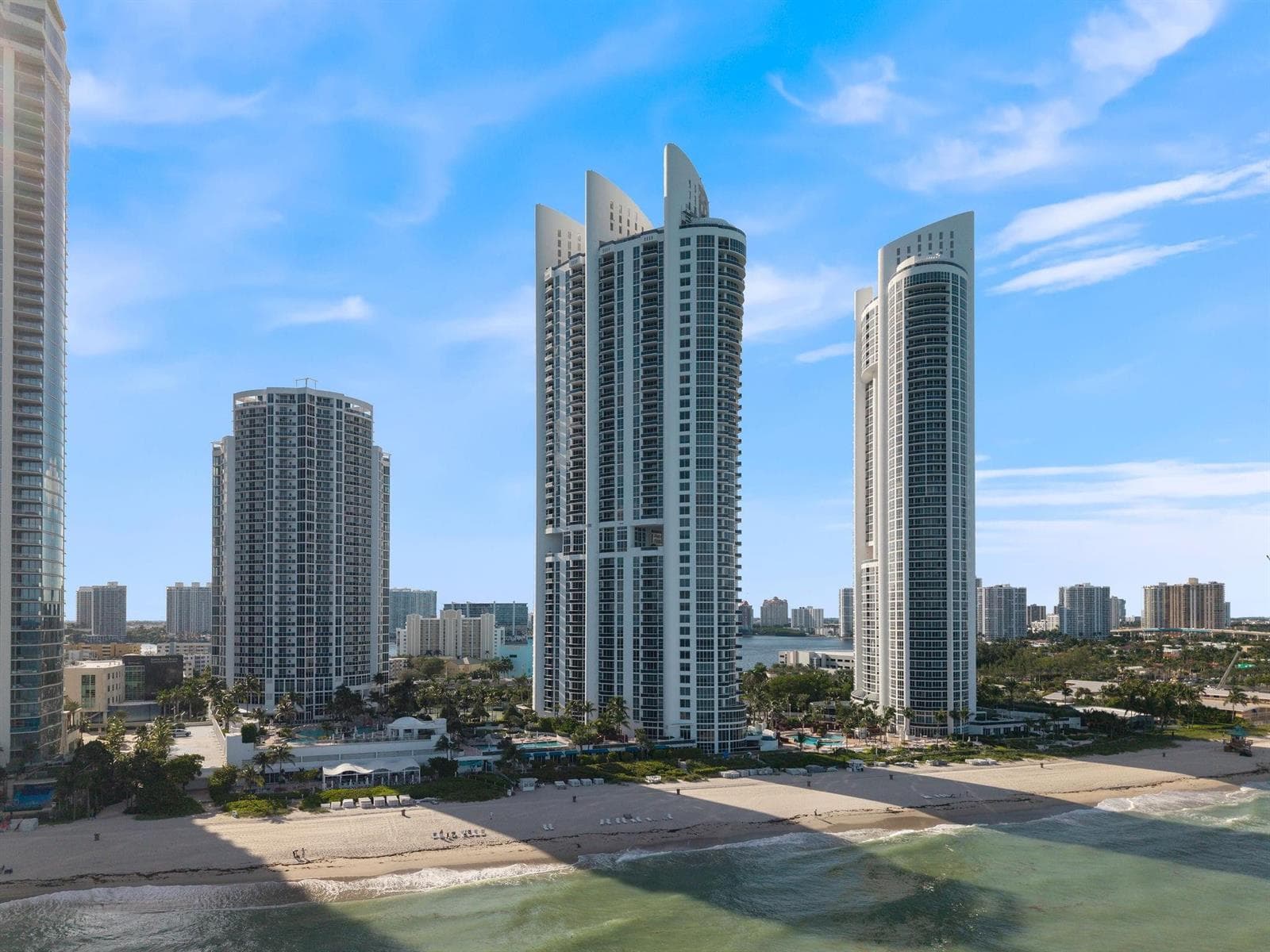 18101 Collins Avenue # 801, Sunny Isles Beach FL 33160 — 4