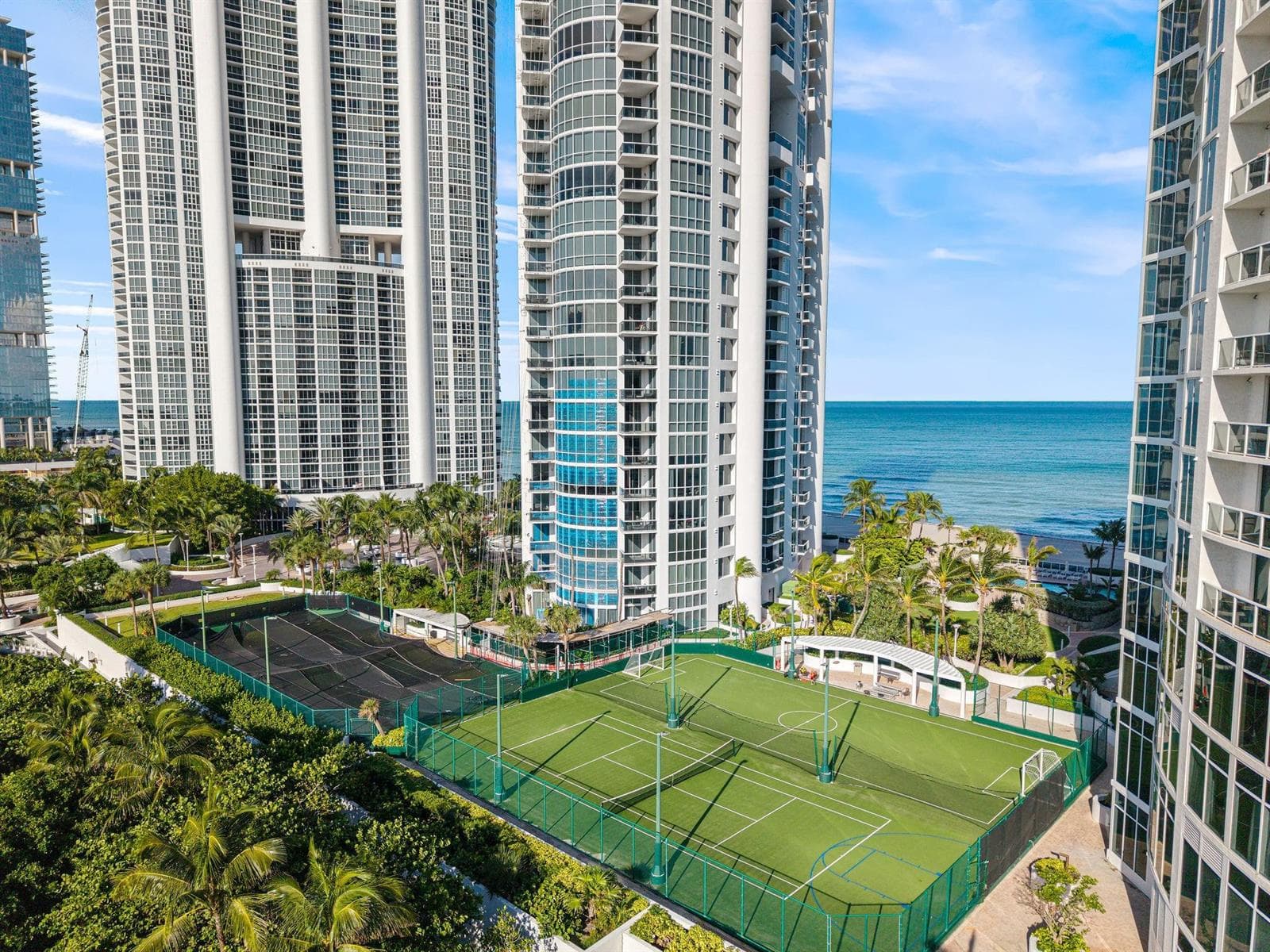 18101 Collins Avenue # 801, Sunny Isles Beach FL 33160 — 8