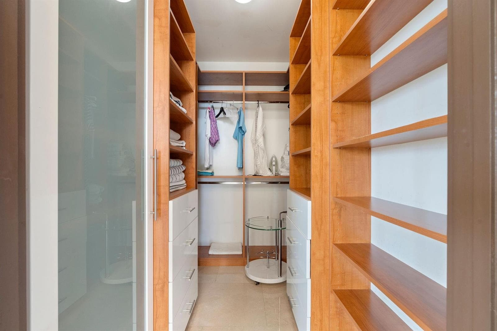 18101 Collins Avenue # 801, Sunny Isles Beach FL 33160 — 21