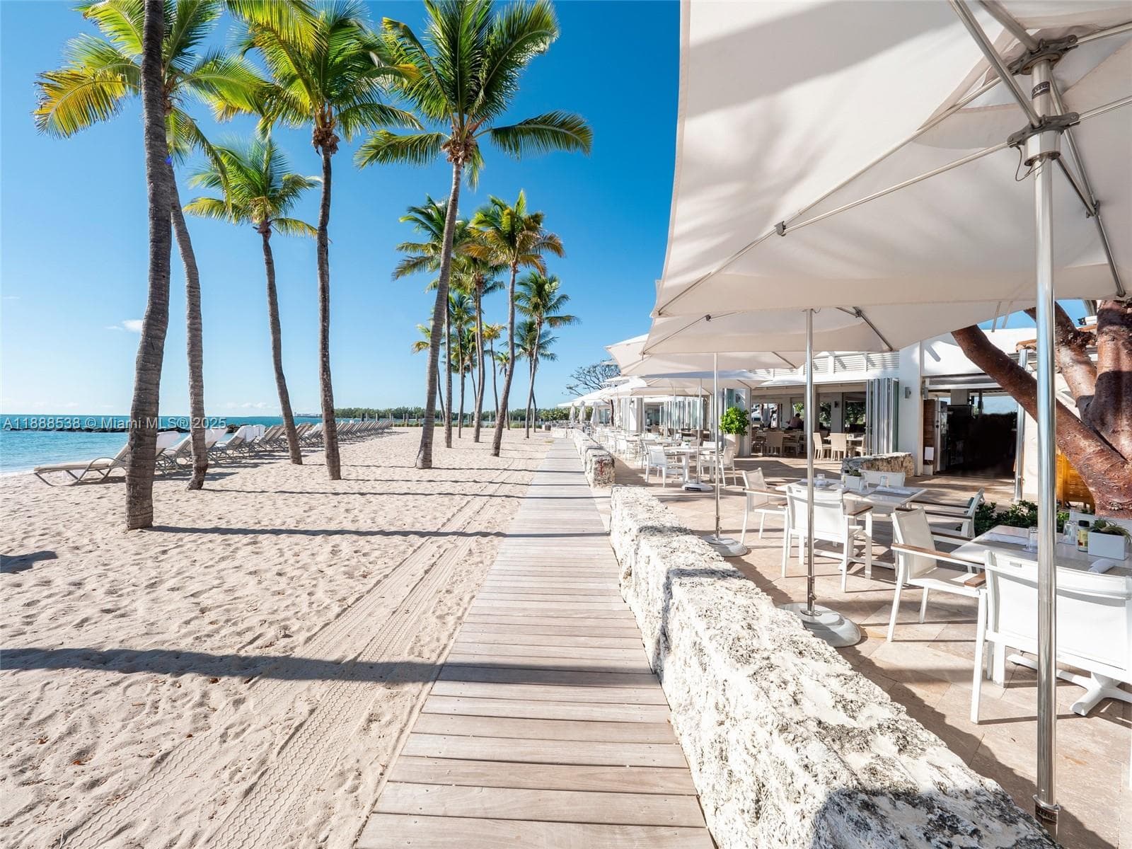 19216 Fisher Island Dr # 19216, Miami Beach FL 33109 — 72