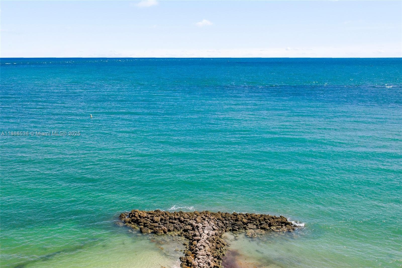 19216 Fisher Island Dr # 19216, Miami Beach FL 33109 — 42