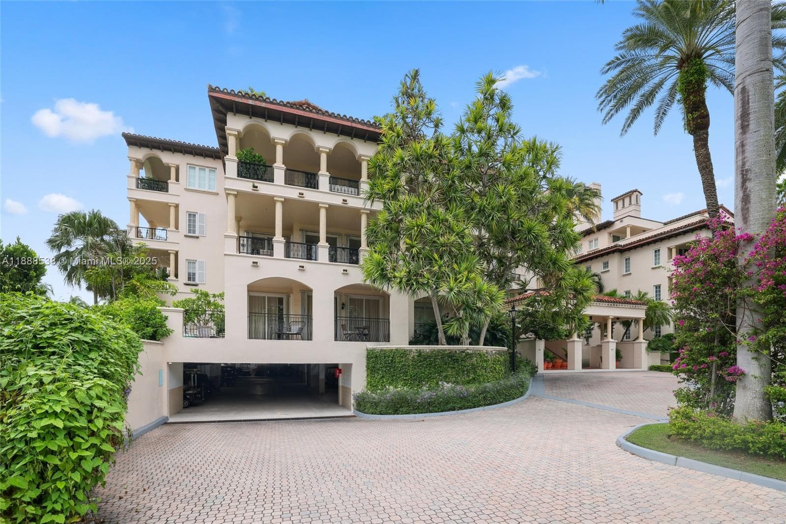 19216 Fisher Island Dr # 19216, Miami Beach FL 33109 — 43