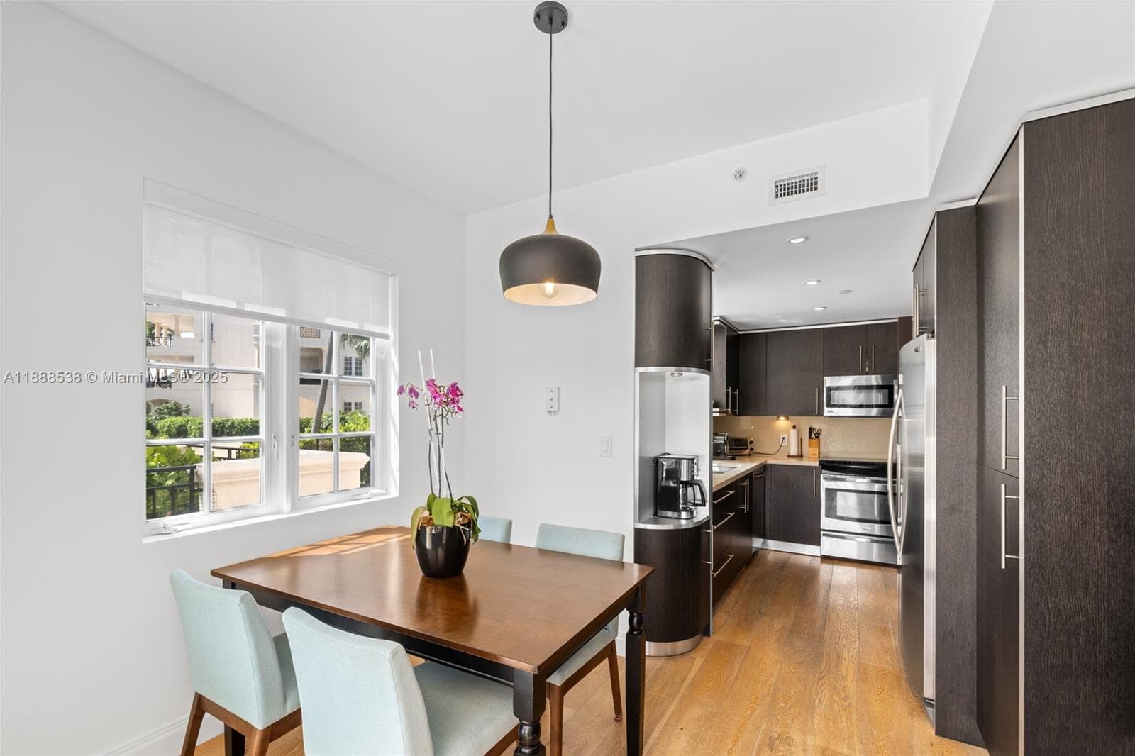 19216 Fisher Island Dr # 19216, Miami Beach FL 33109 — 16