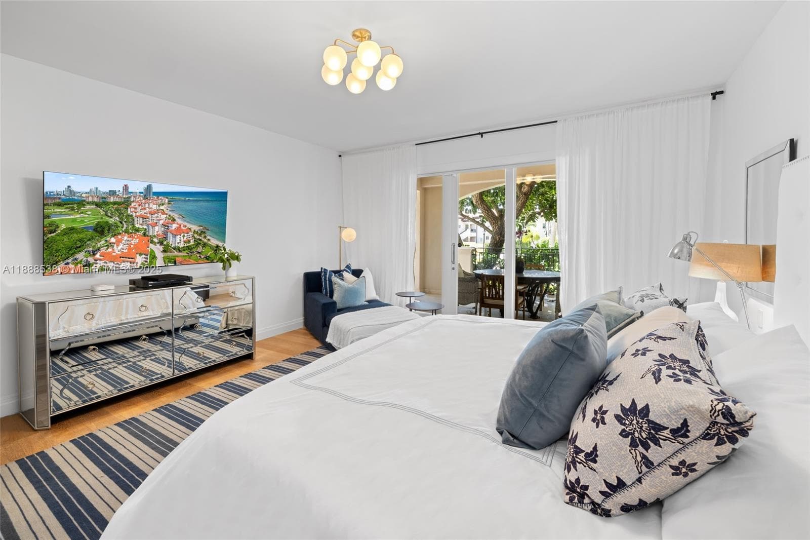 19216 Fisher Island Dr # 19216, Miami Beach FL 33109 — 22