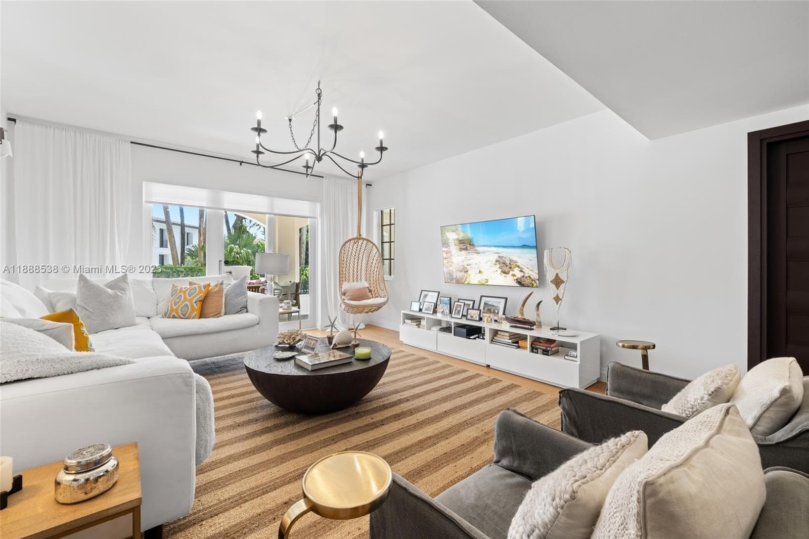 19216 Fisher Island Dr # 19216, Miami Beach FL 33109 — 7