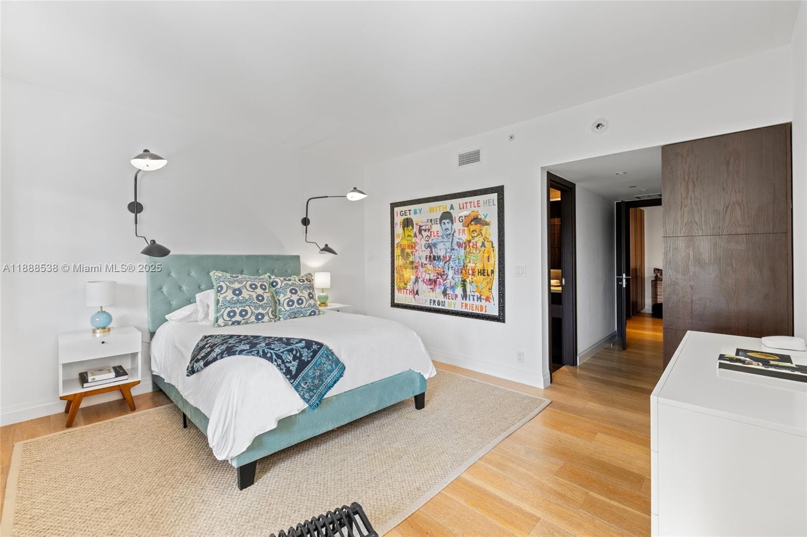 19216 Fisher Island Dr # 19216, Miami Beach FL 33109 — 32