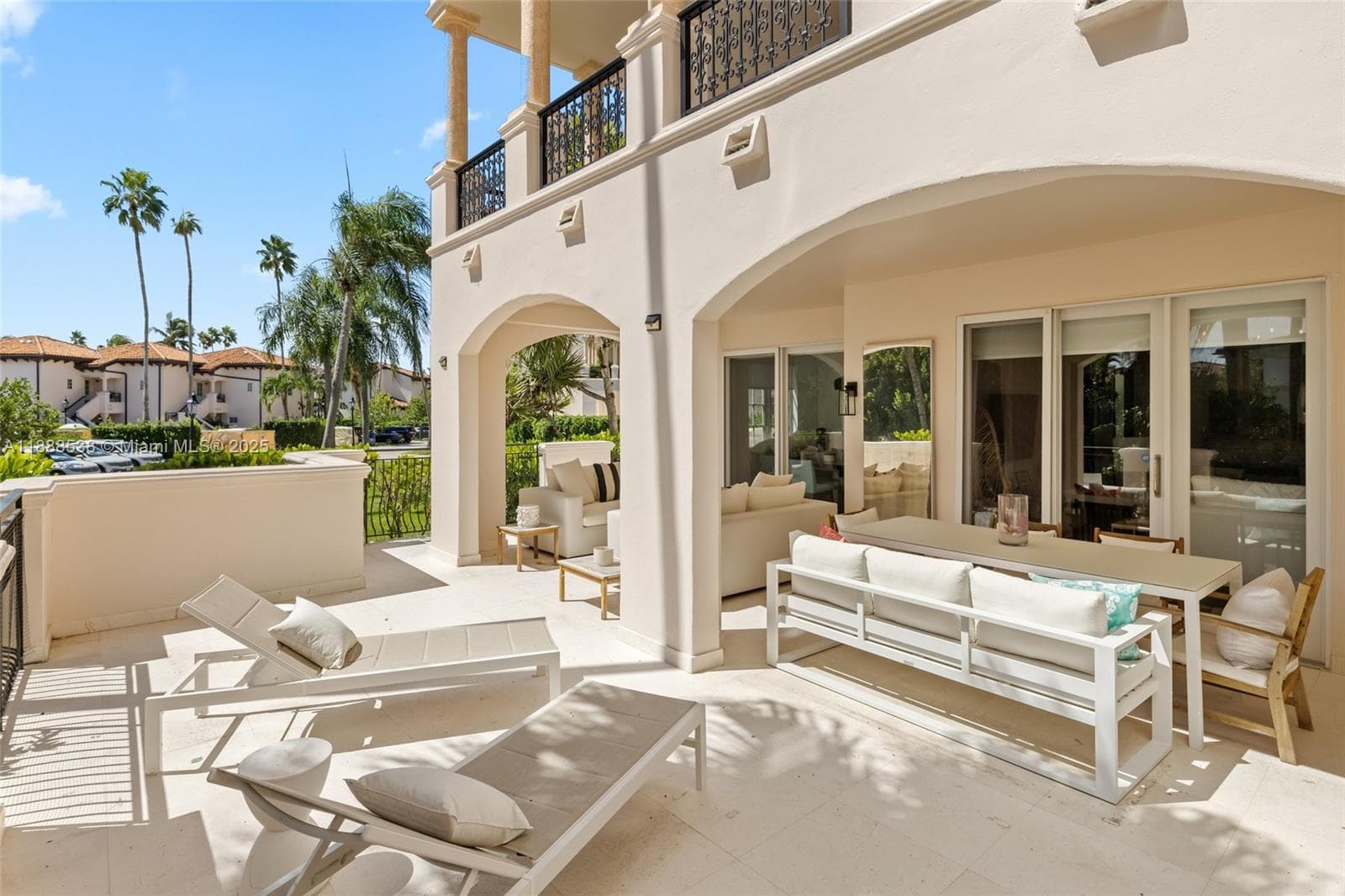 19216 Fisher Island Dr # 19216, Miami Beach FL 33109 — 20