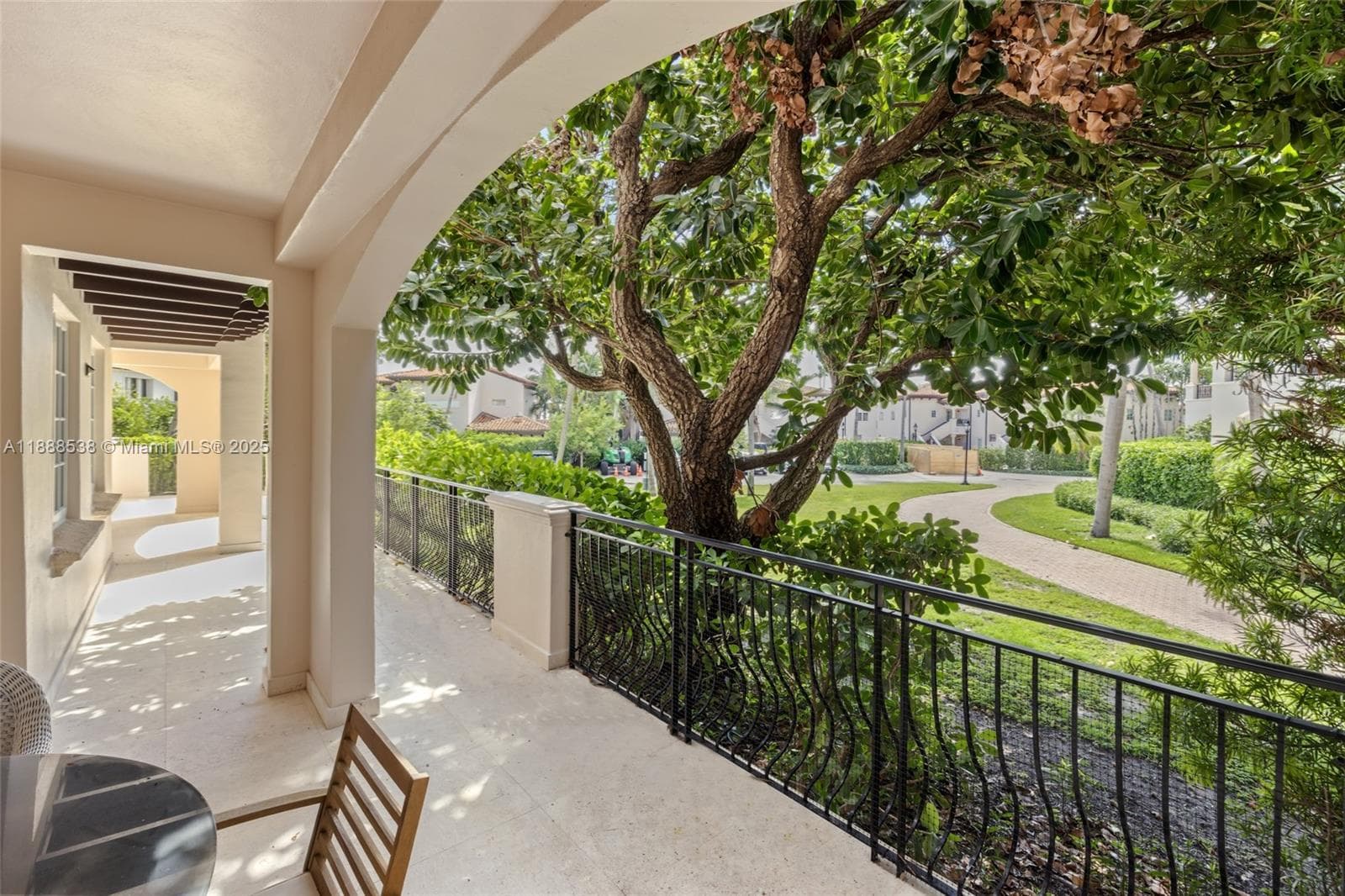 19216 Fisher Island Dr # 19216, Miami Beach FL 33109 — 24