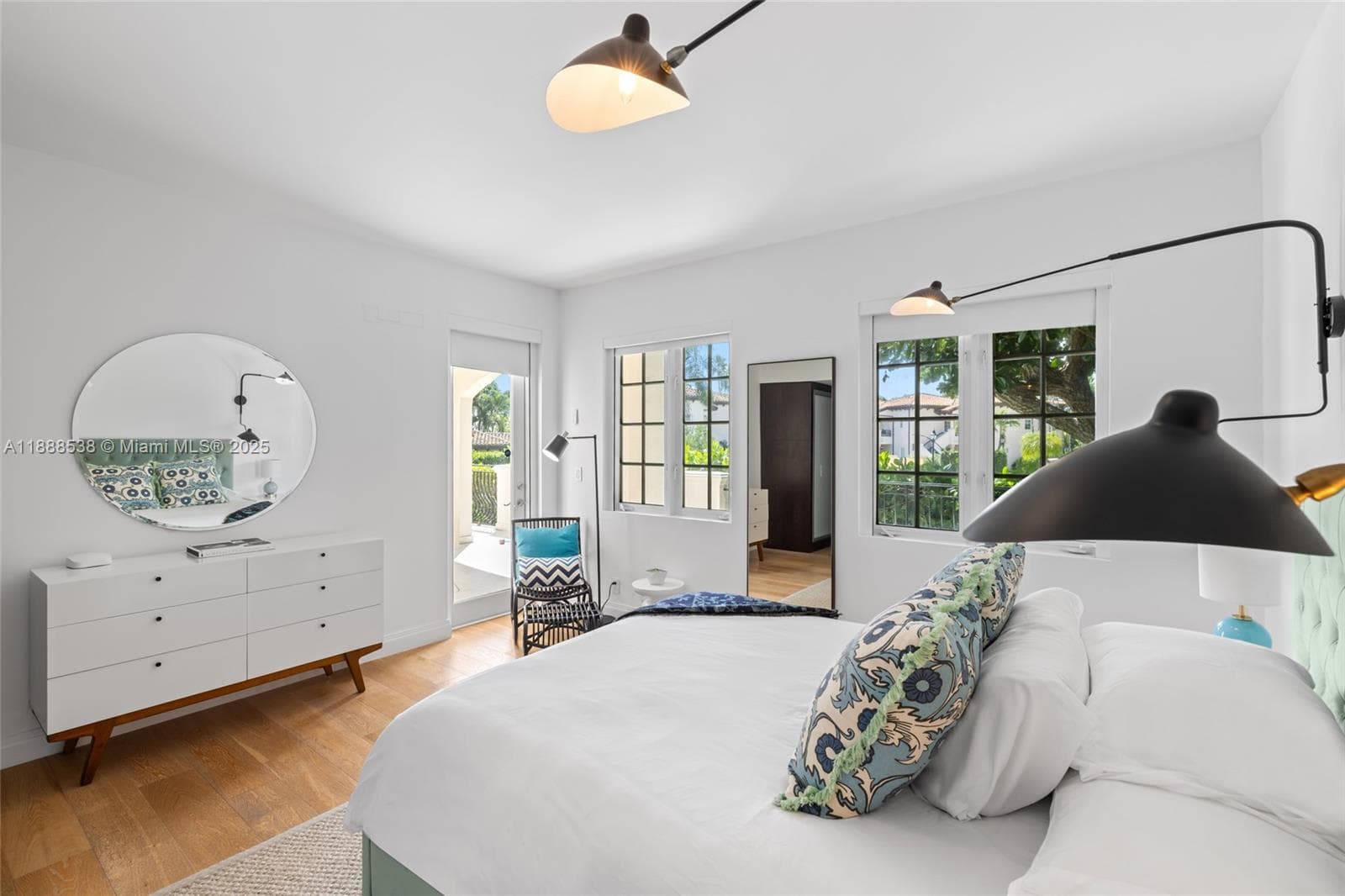 19216 Fisher Island Dr # 19216, Miami Beach FL 33109 — 30