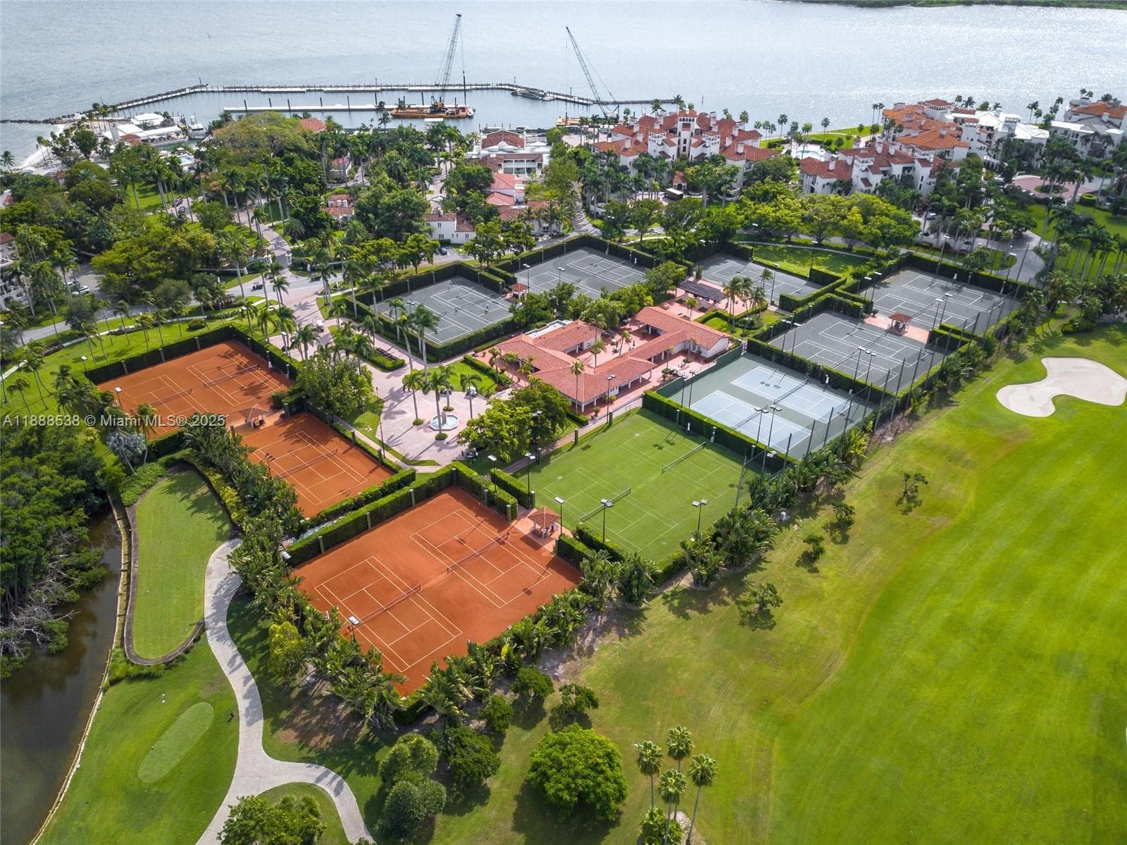 19216 Fisher Island Dr # 19216, Miami Beach FL 33109 — 69