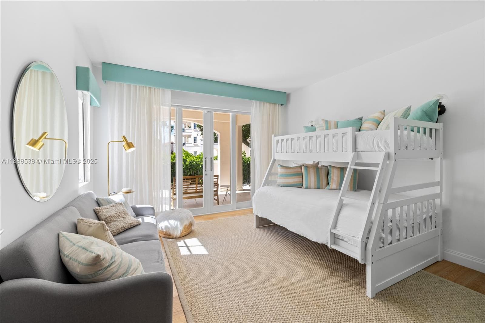 19216 Fisher Island Dr # 19216, Miami Beach FL 33109 — 33