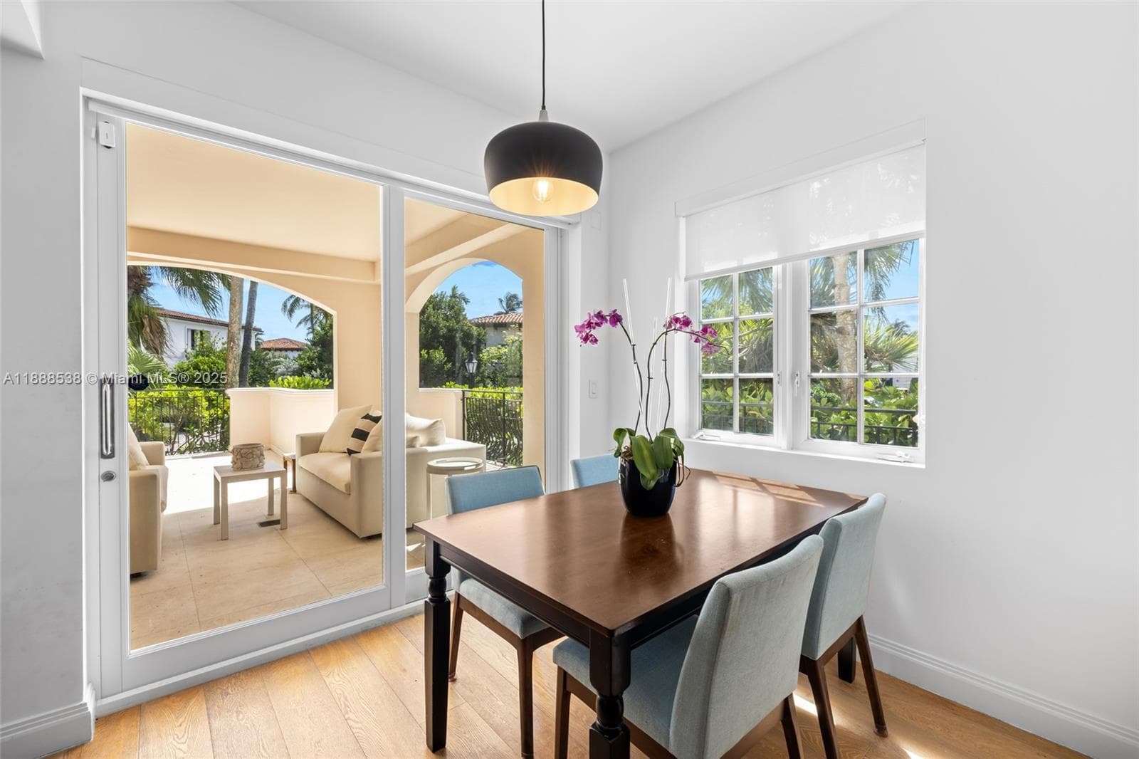 19216 Fisher Island Dr # 19216, Miami Beach FL 33109 — 18