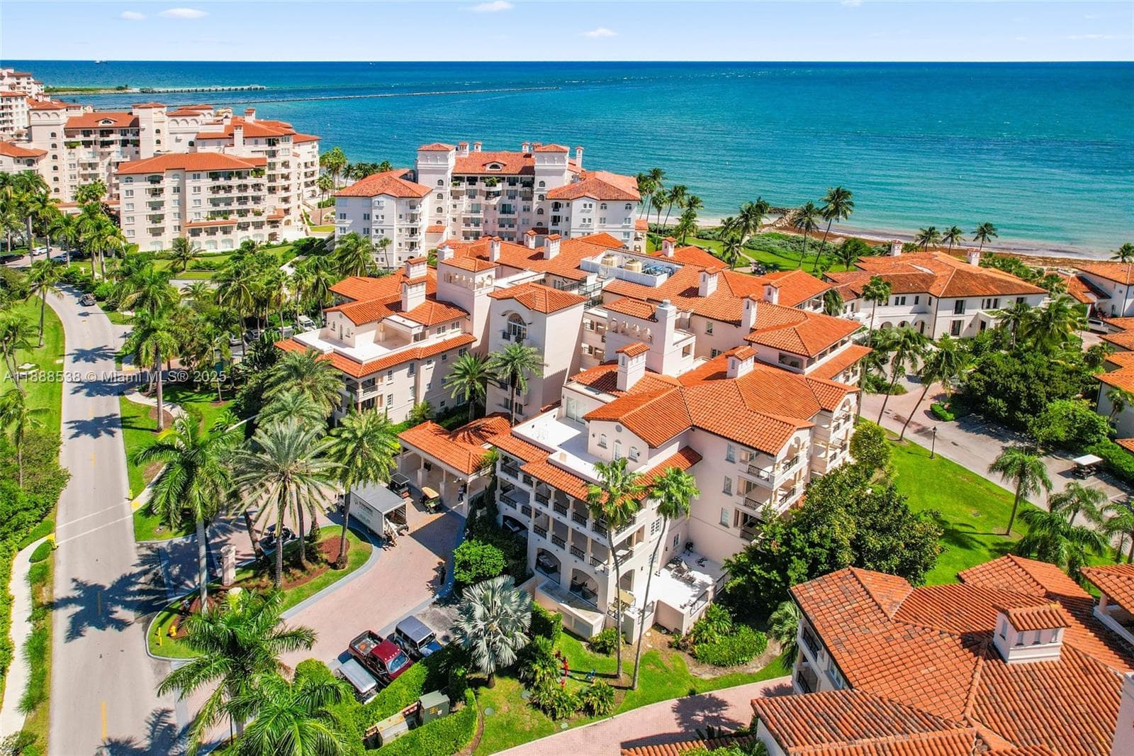 19216 Fisher Island Dr # 19216, Miami Beach FL 33109 — 50