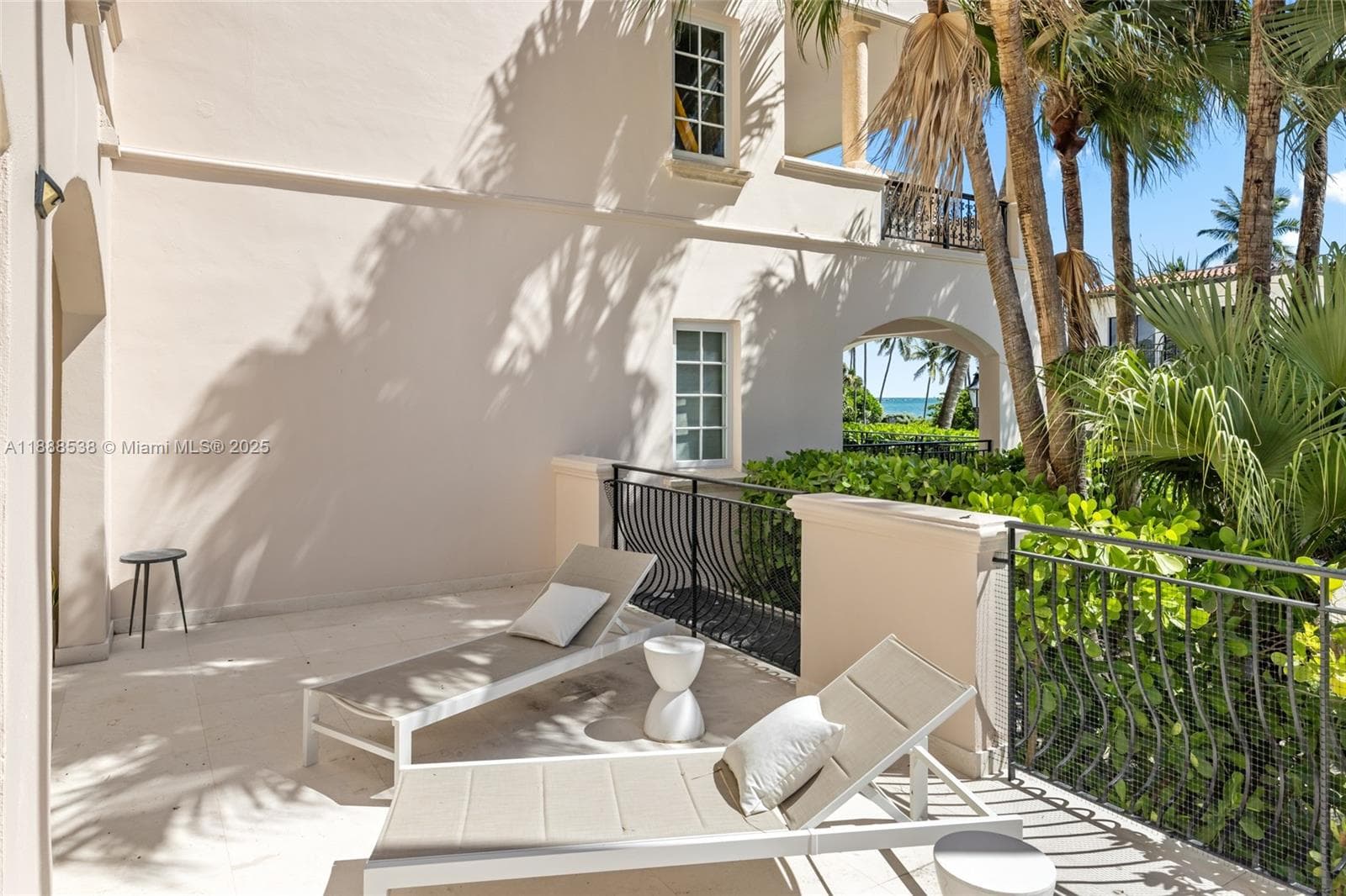 19216 Fisher Island Dr # 19216, Miami Beach FL 33109 — 37