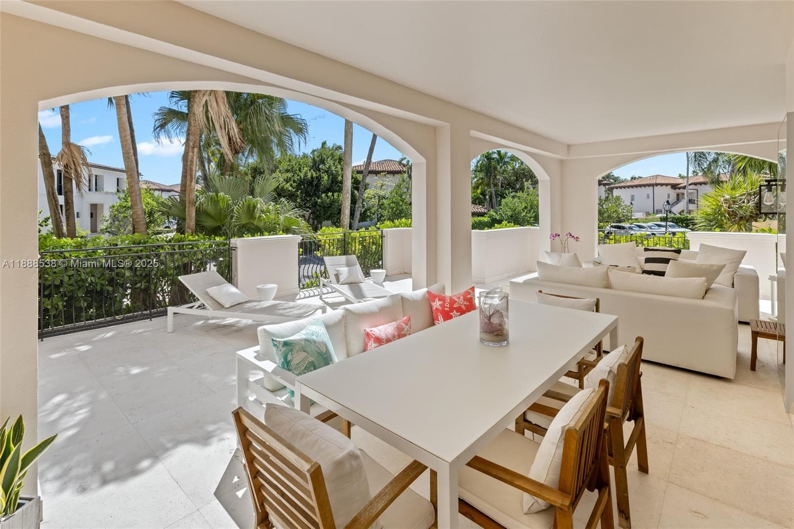 19216 Fisher Island Dr # 19216, Miami Beach FL 33109 — 11