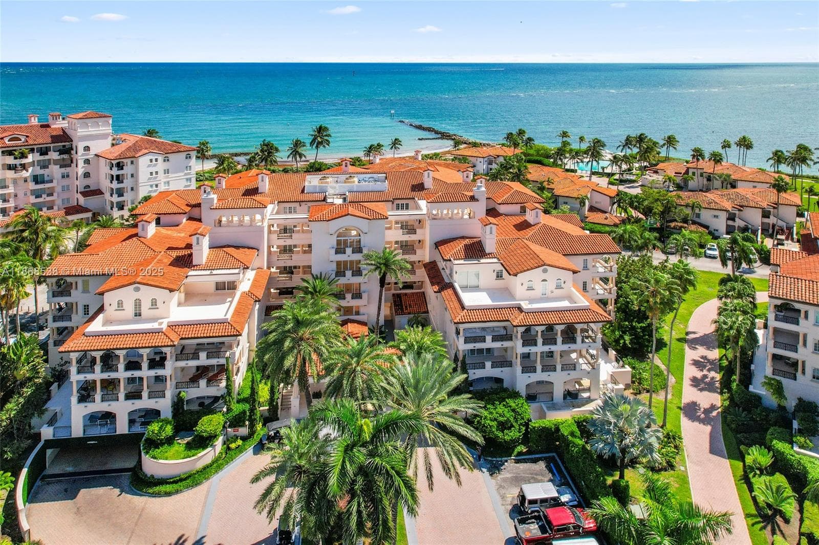 19216 Fisher Island Dr # 19216, Miami Beach FL 33109 — 44